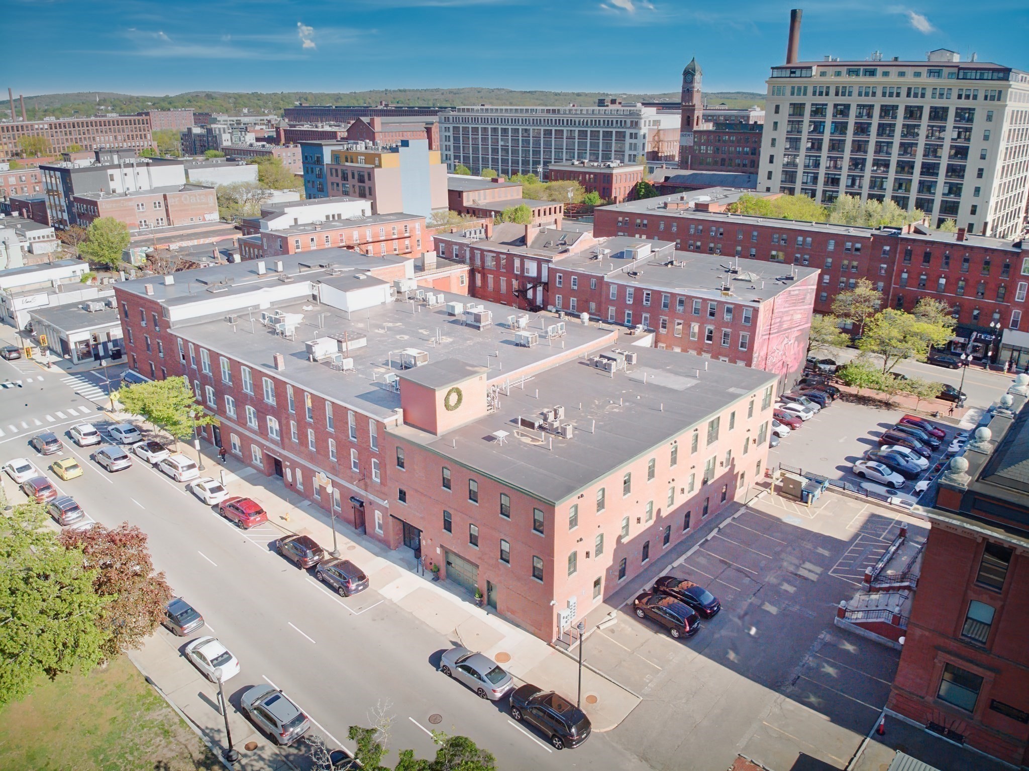 170 Common Street, Lawrence, MA 01840 - Image 3