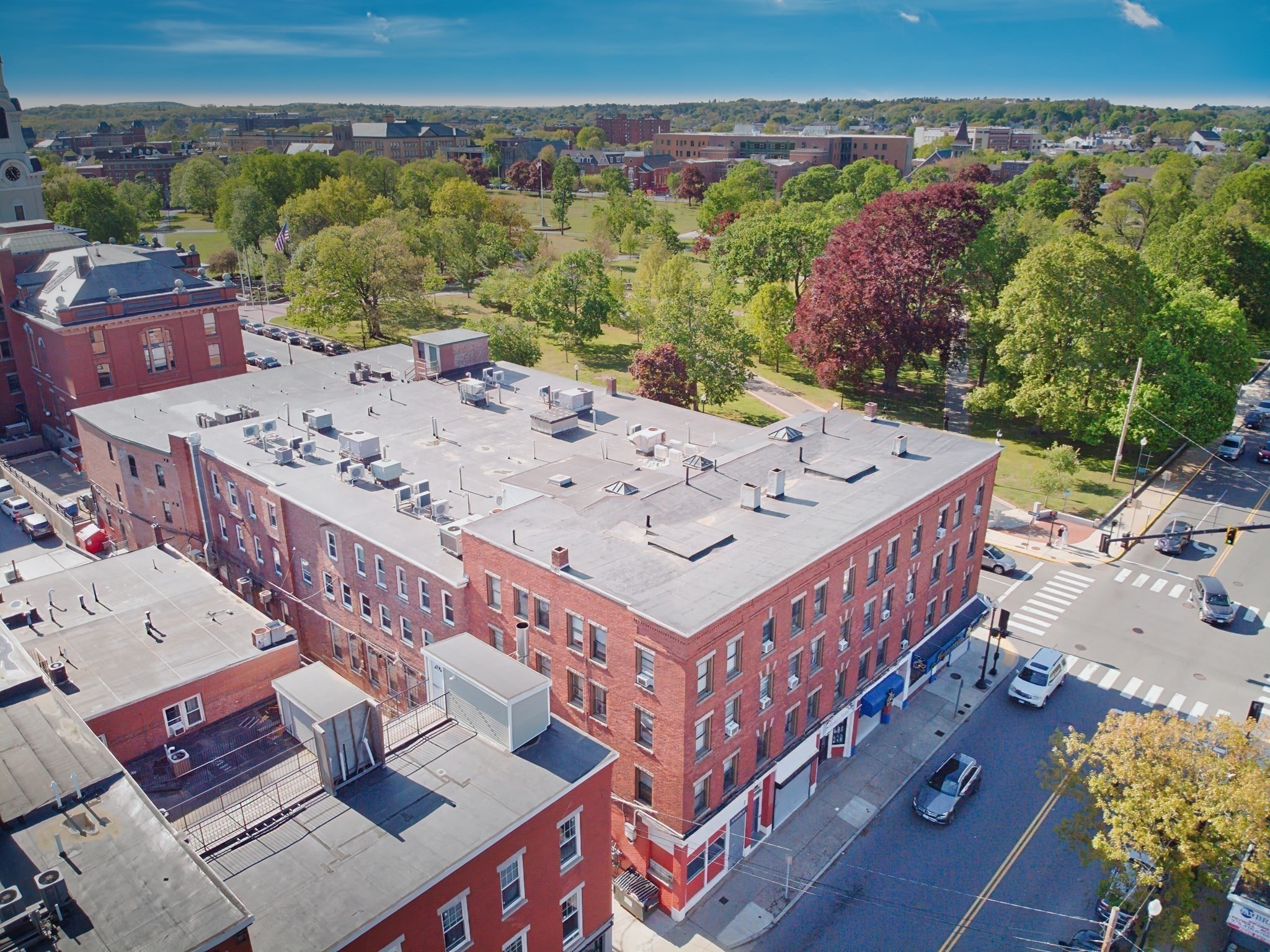 170 Common Street, Lawrence, MA 01840 - Image 4