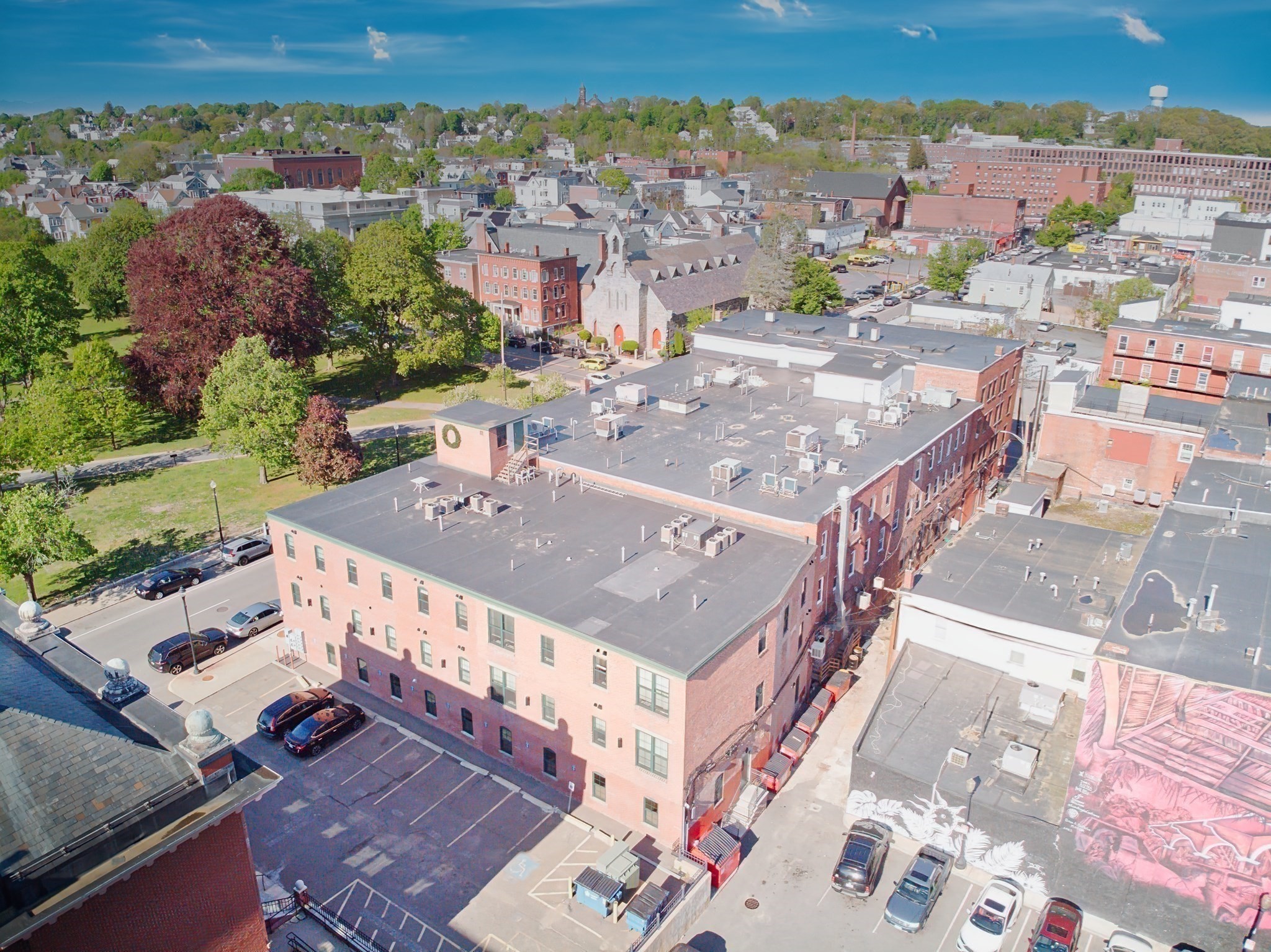 170 Common Street, Lawrence, MA 01840 - Image 5