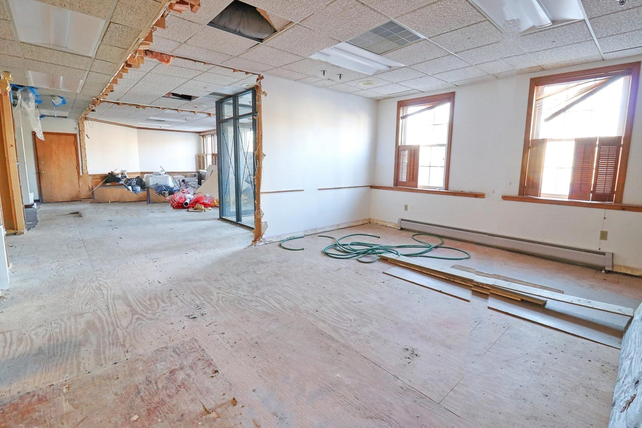 170 Common Street, Lawrence, MA 01840 - Image 6