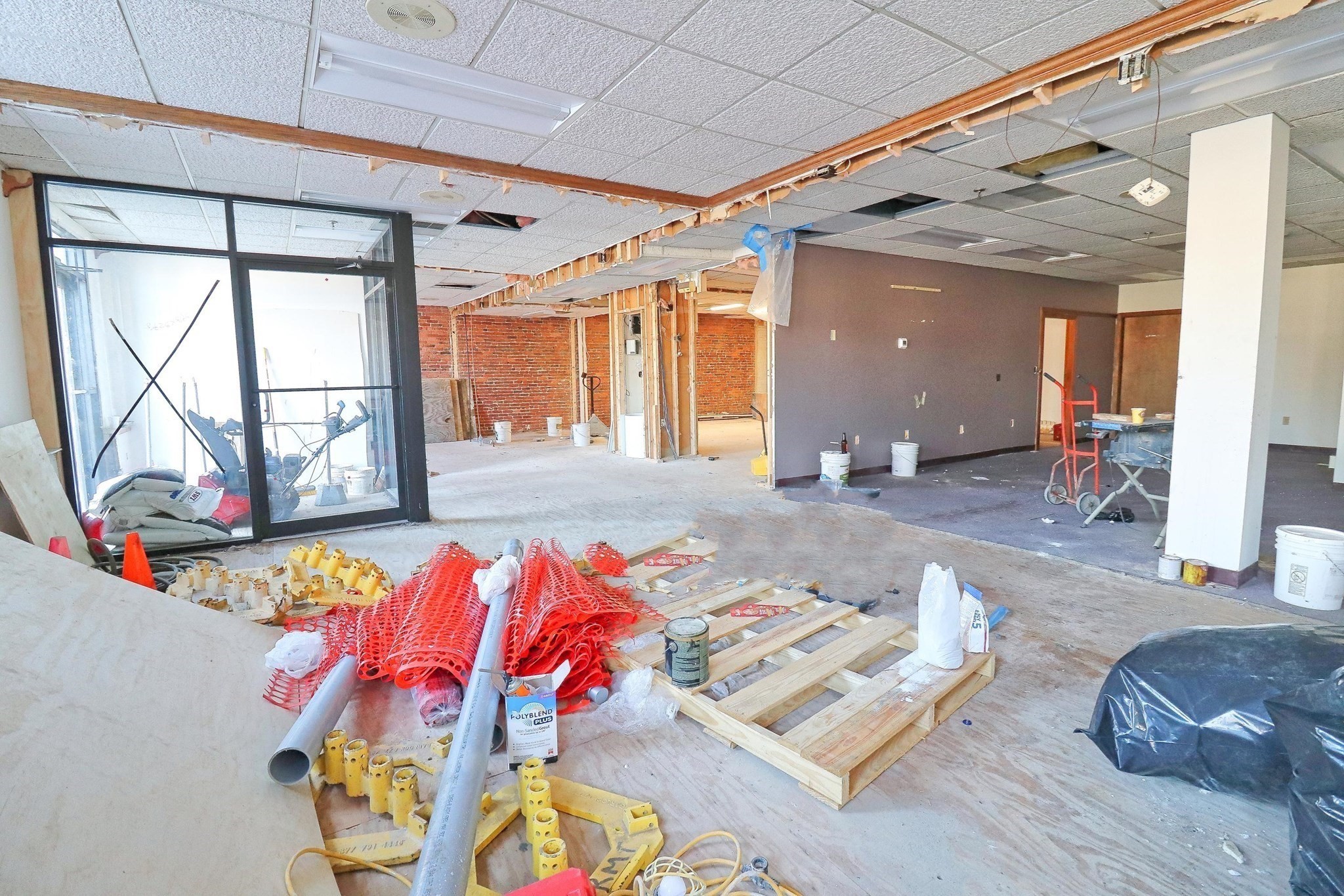 170 Common Street, Lawrence, MA 01840 - Image 8