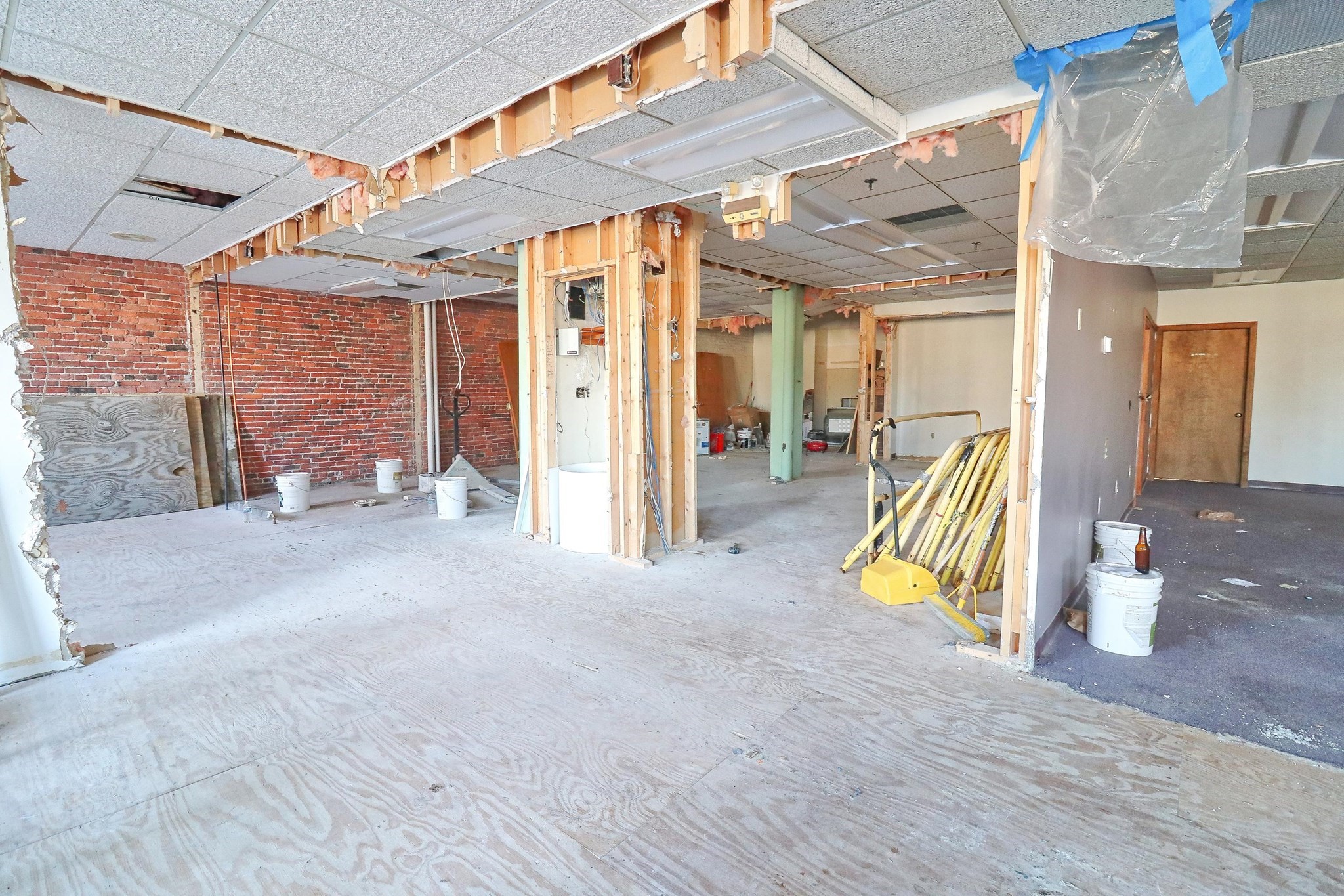 170 Common Street, Lawrence, MA 01840 - Image 9