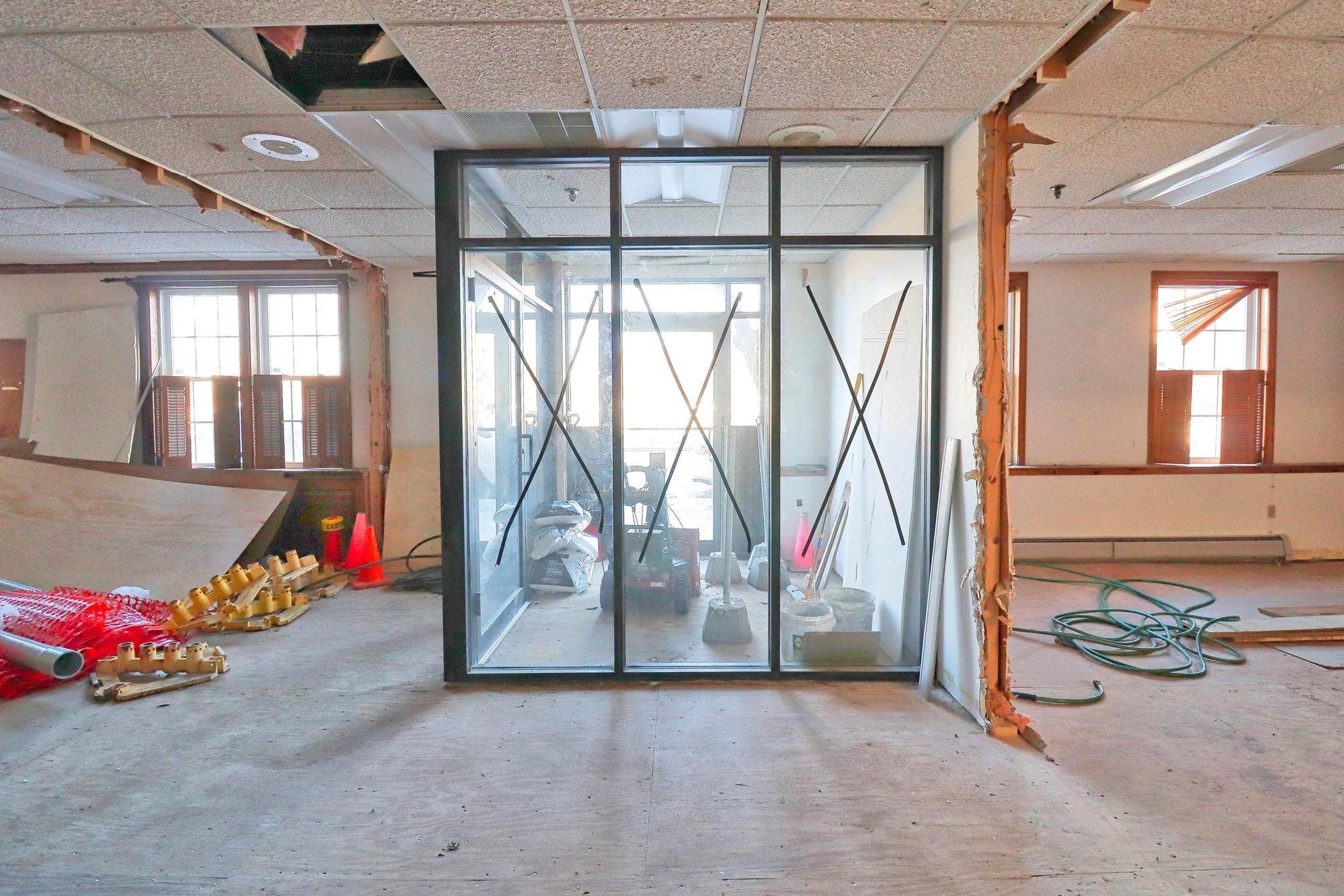 170 Common Street, Lawrence, MA 01840 - Image 10