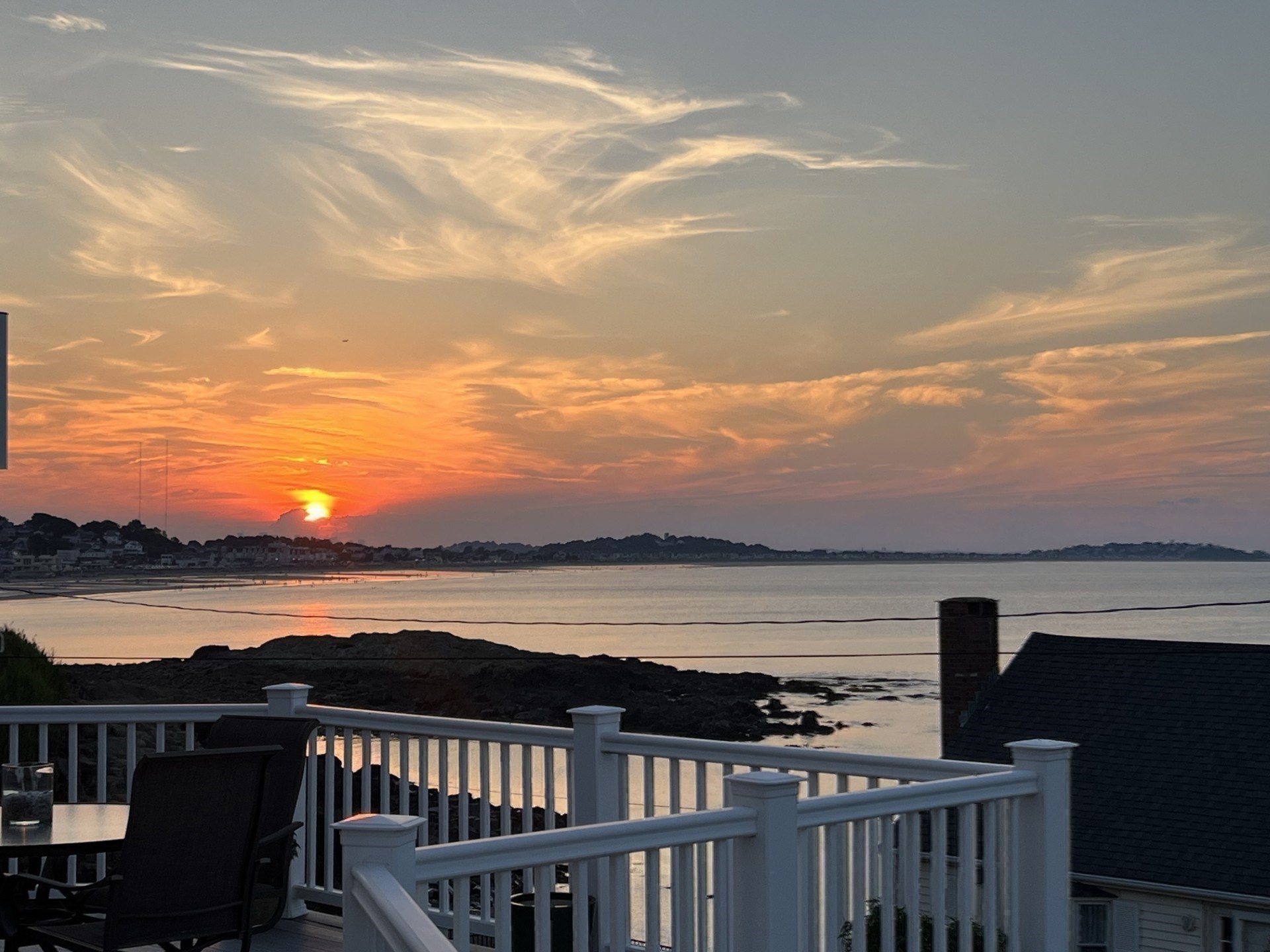 48 Valley Beach Unit 2, Hull, MA 02045