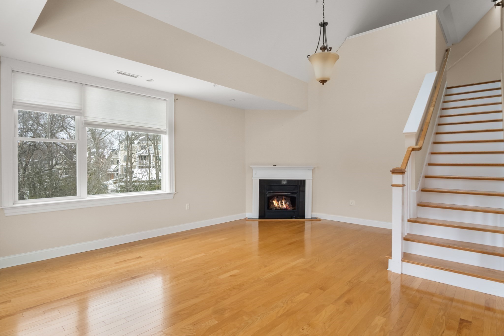 30 Taylor Unit 3011, Reading, MA 01867 - Image 12