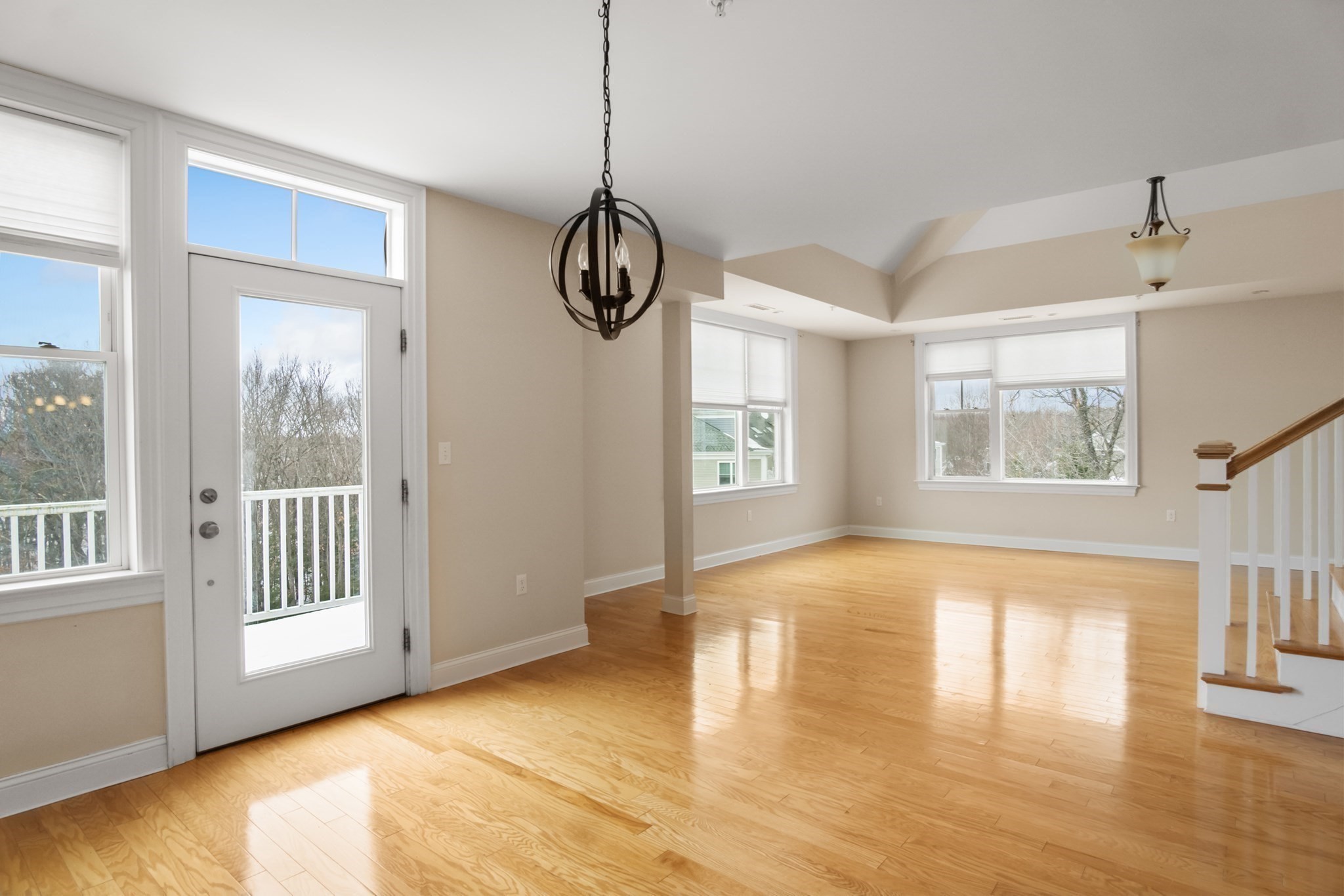 30 Taylor Unit 3011, Reading, MA 01867 - Image 13