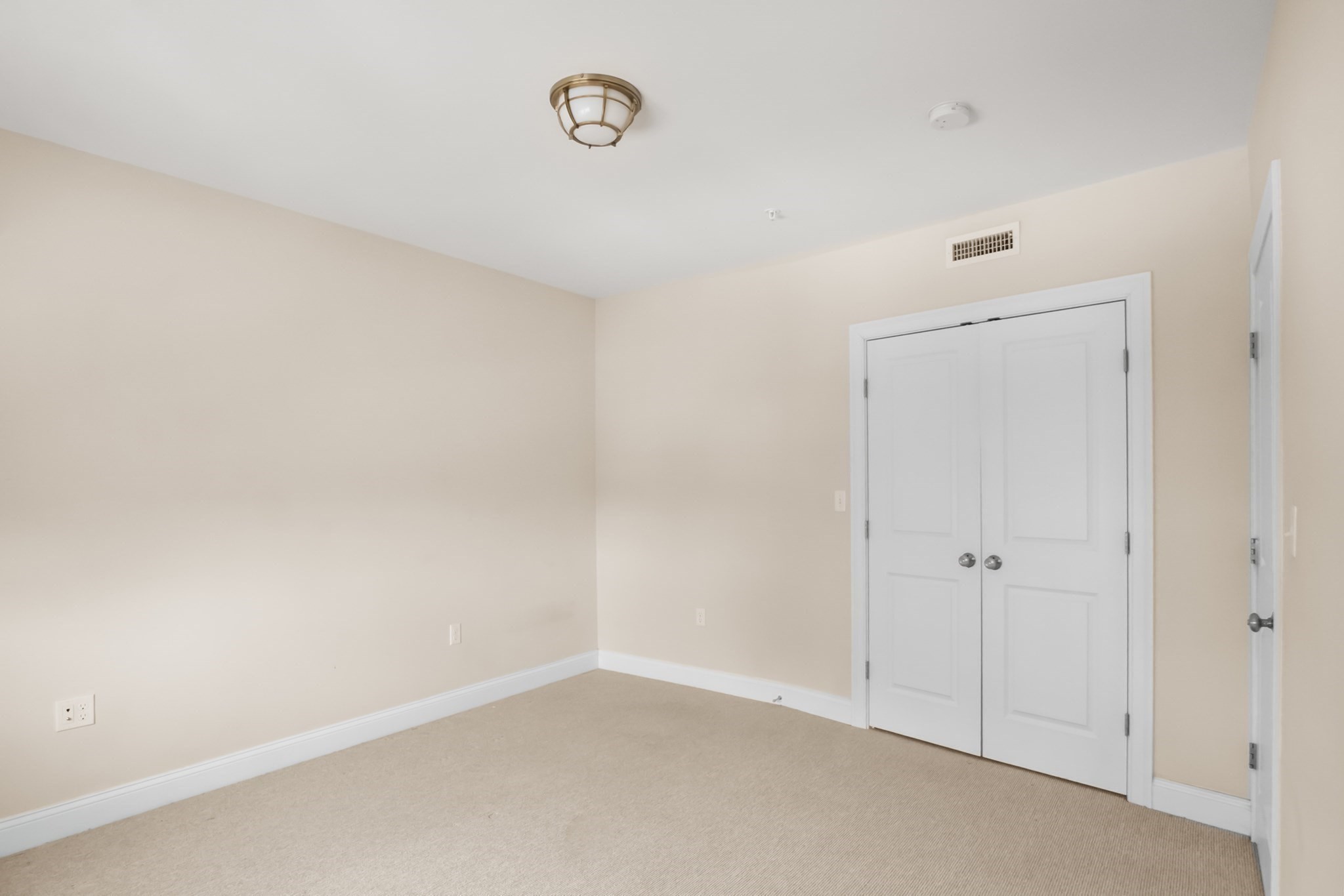 30 Taylor Unit 3011, Reading, MA 01867 - Image 15