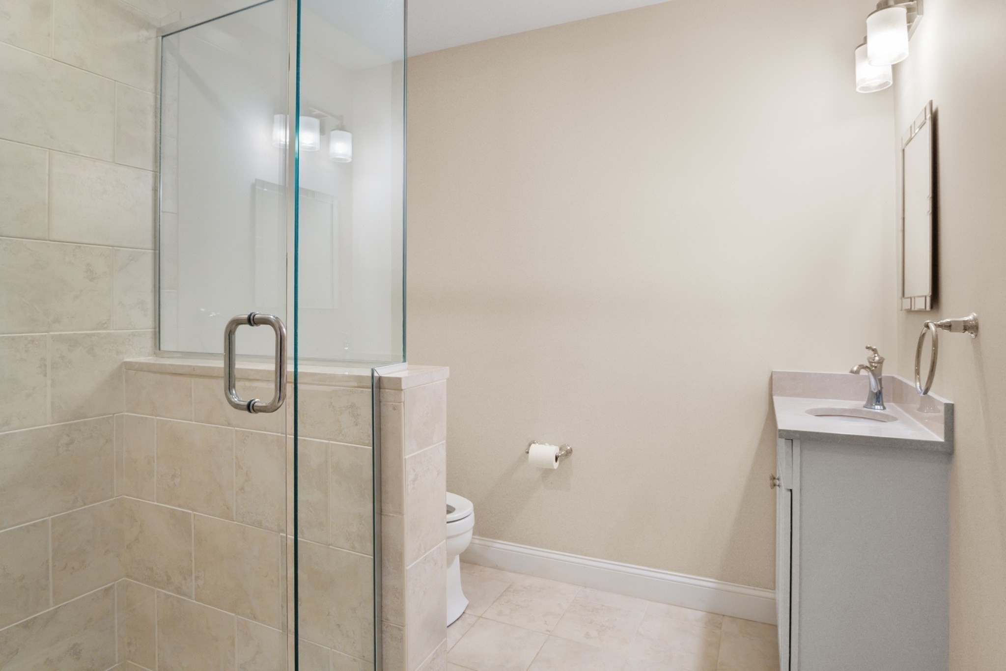 30 Taylor Unit 3011, Reading, MA 01867 - Image 16