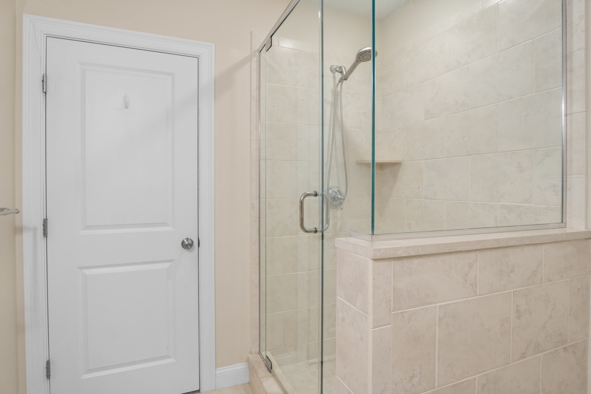 30 Taylor Unit 3011, Reading, MA 01867 - Image 17