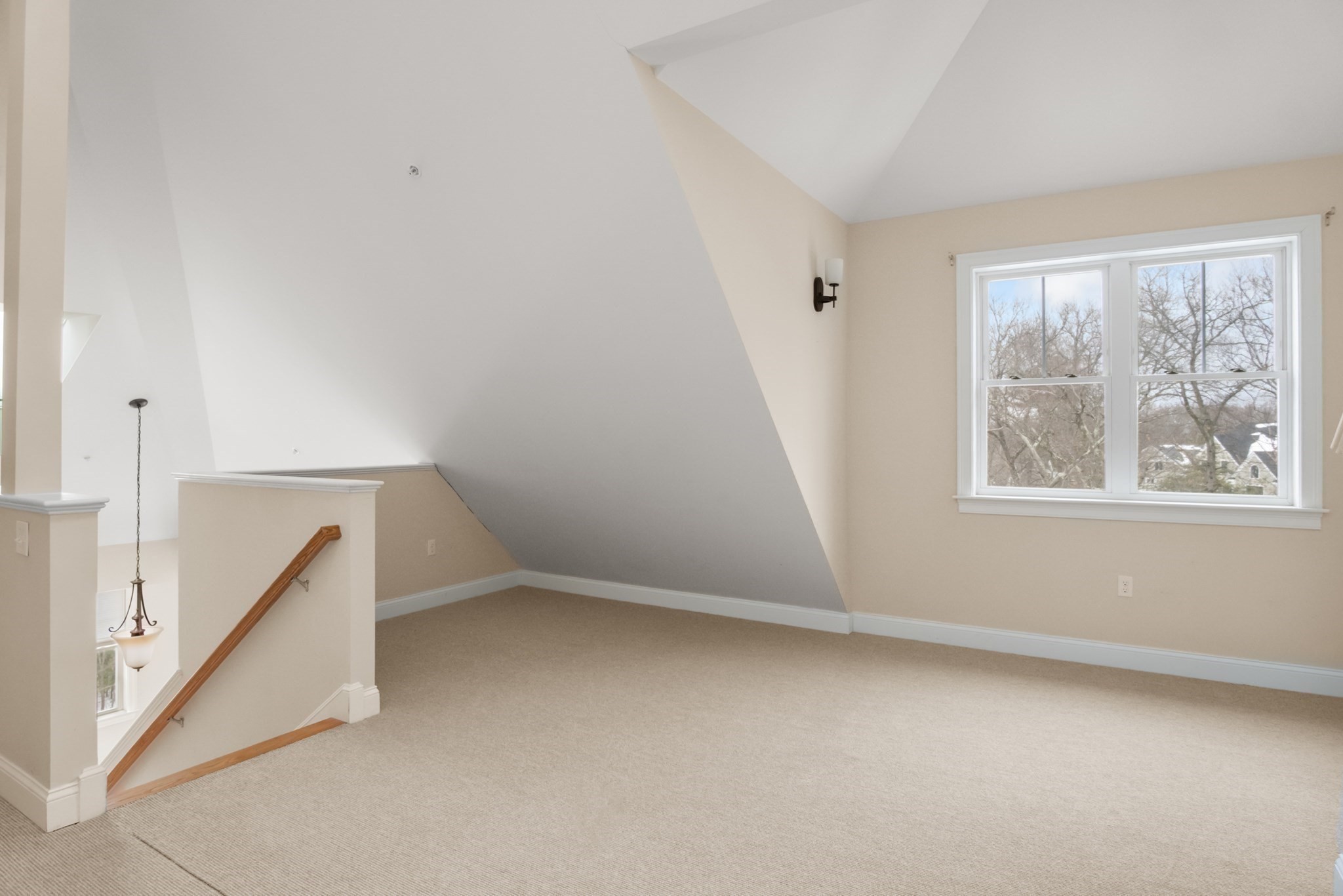 30 Taylor Unit 3011, Reading, MA 01867 - Image 19