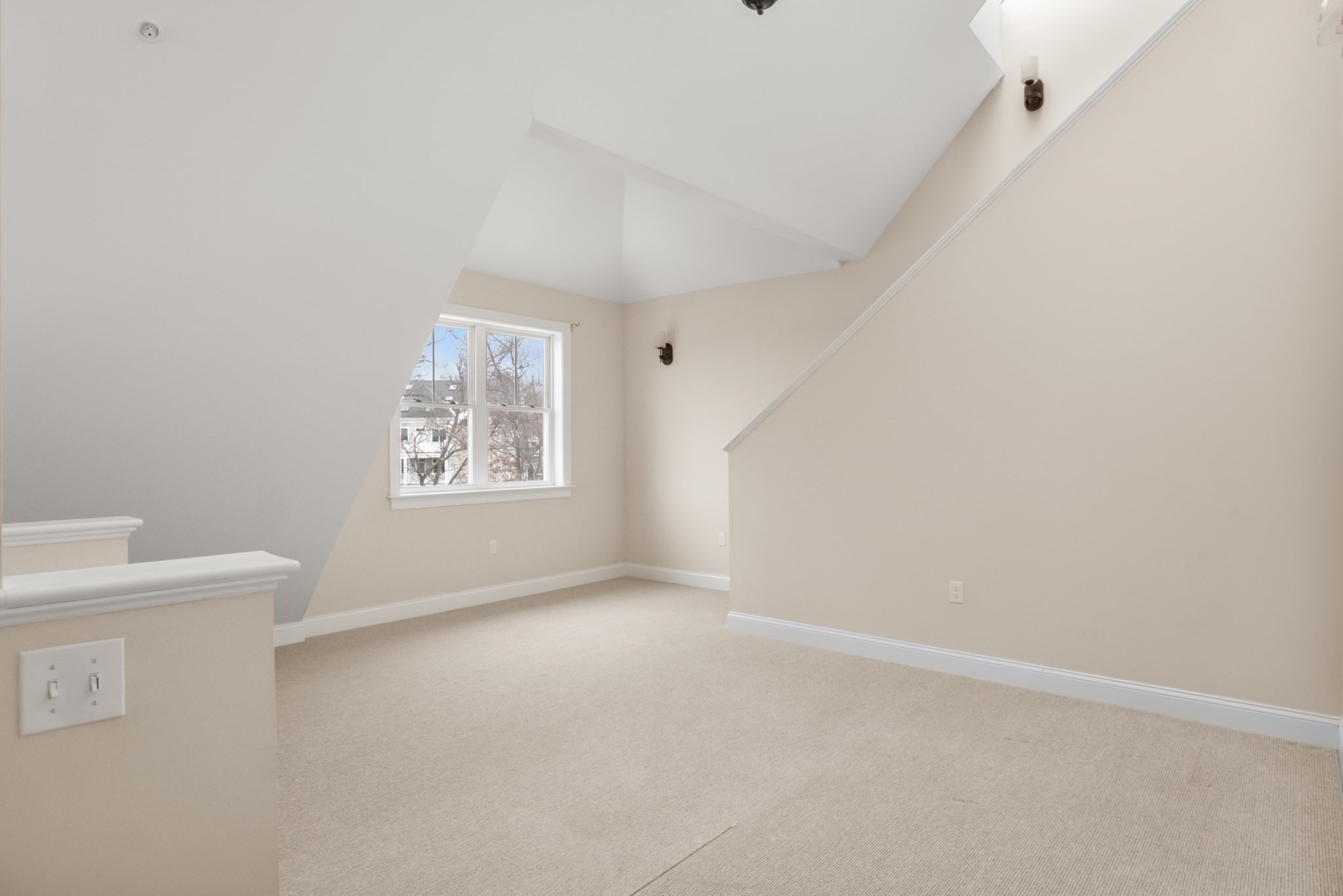 30 Taylor Unit 3011, Reading, MA 01867 - Image 20