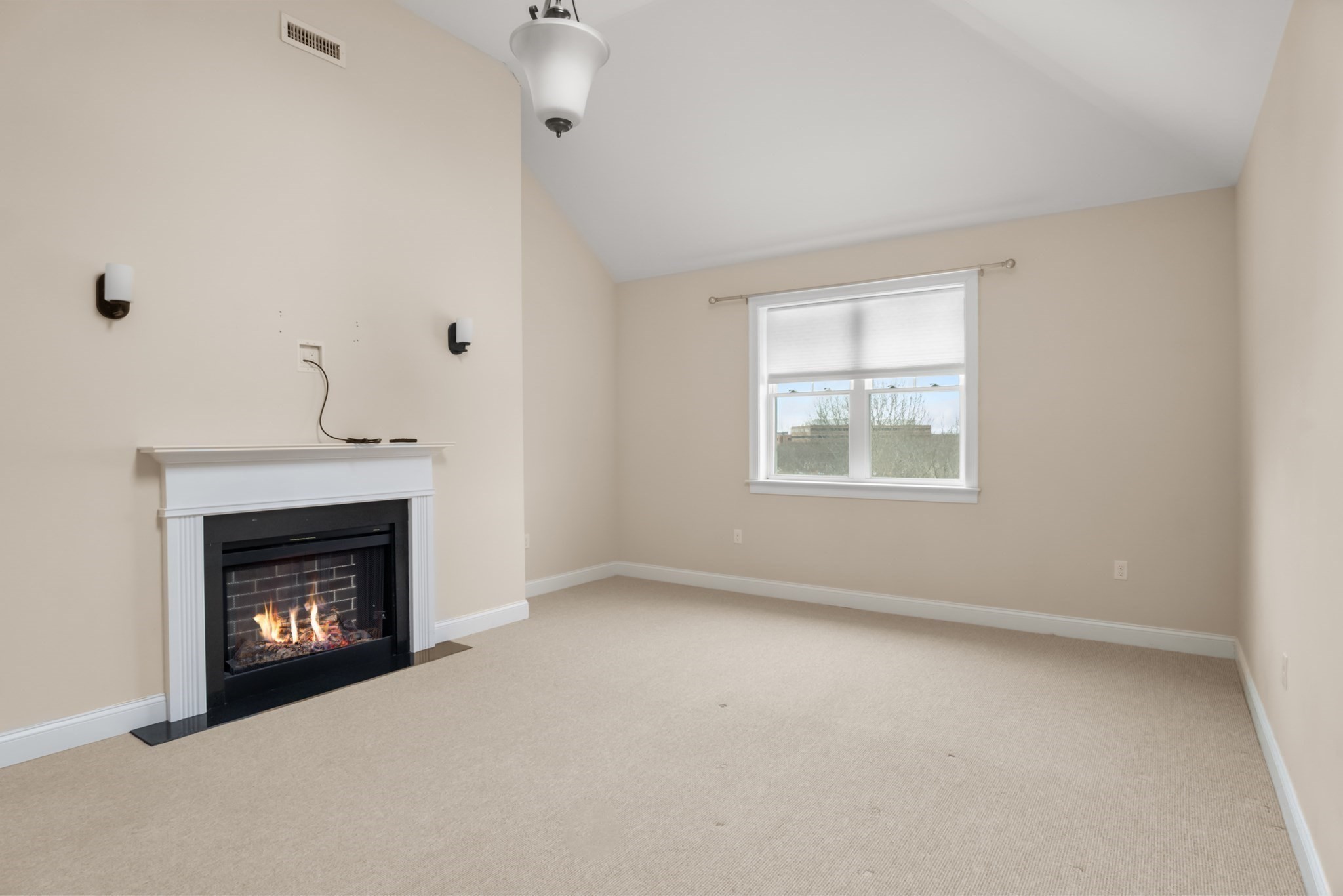 30 Taylor Unit 3011, Reading, MA 01867 - Image 21