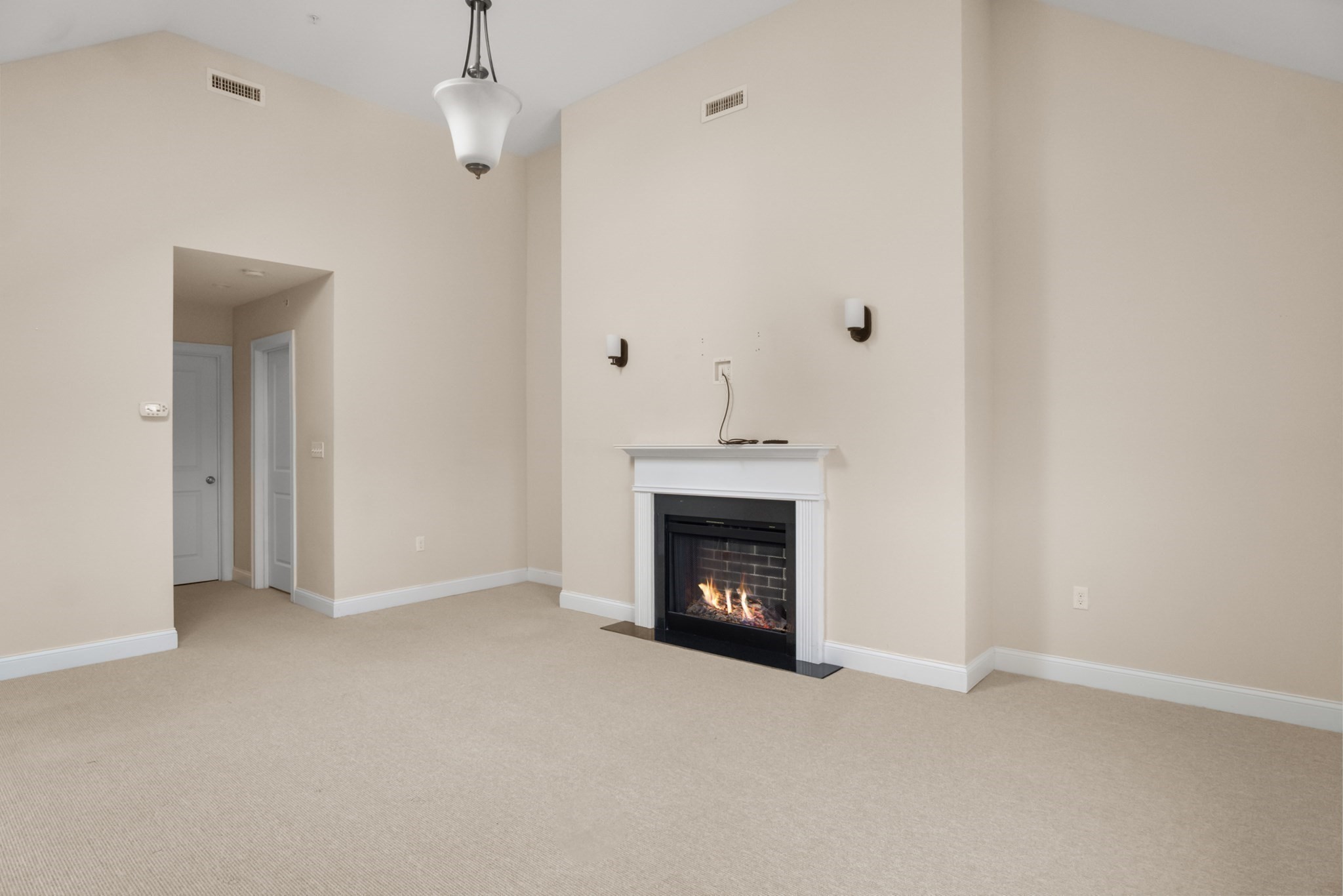 30 Taylor Unit 3011, Reading, MA 01867 - Image 22