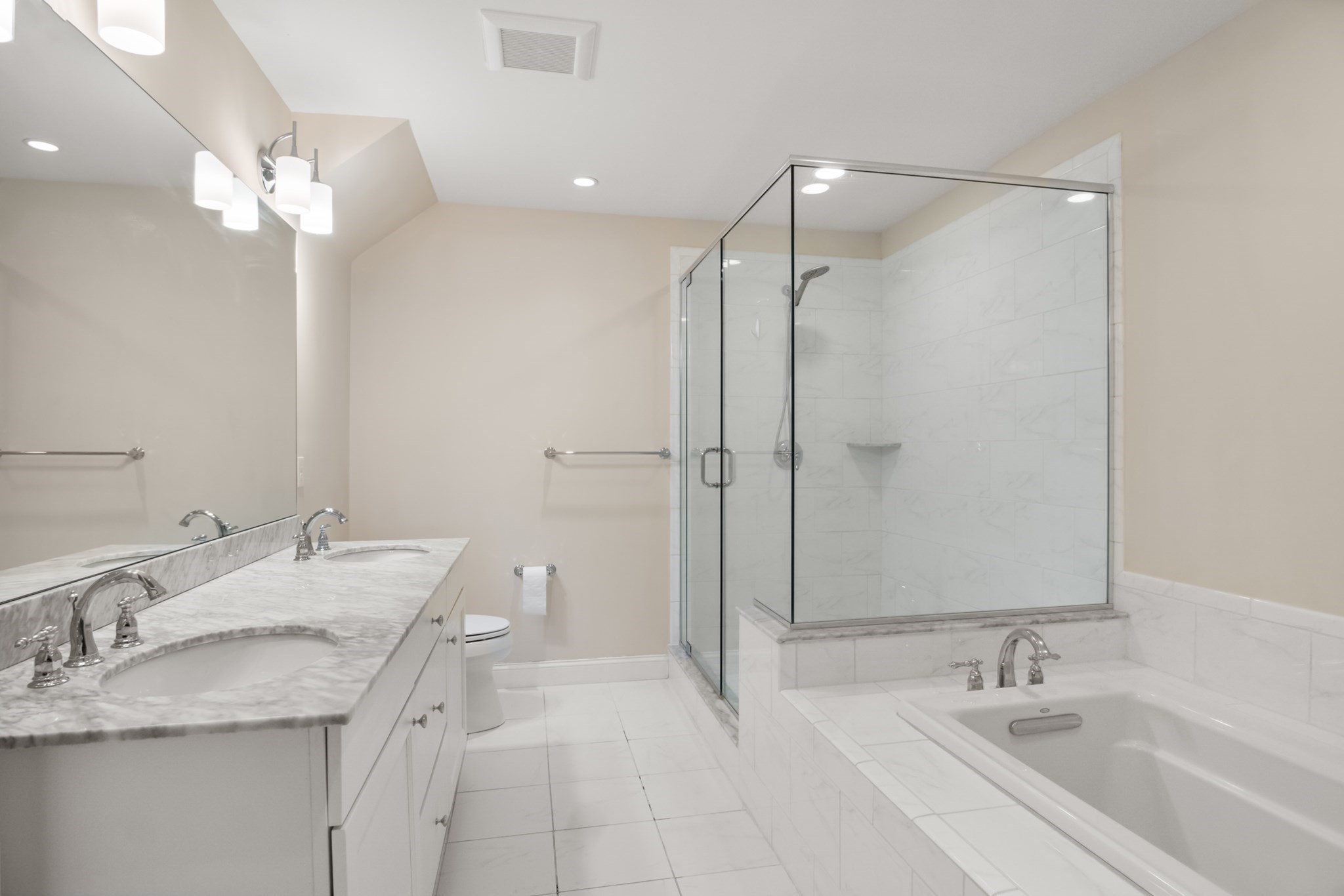 30 Taylor Unit 3011, Reading, MA 01867 - Image 23