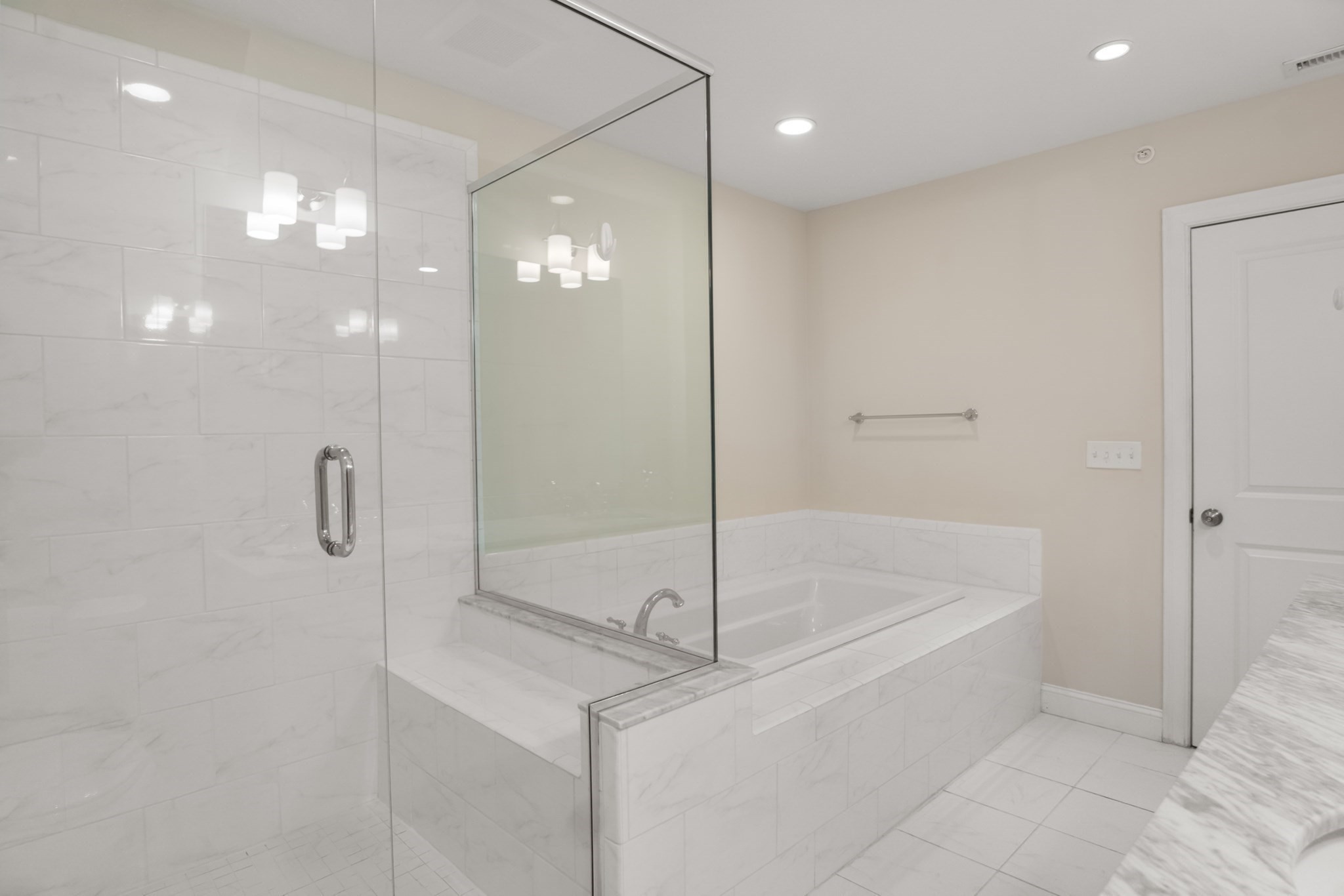 30 Taylor Unit 3011, Reading, MA 01867 - Image 24