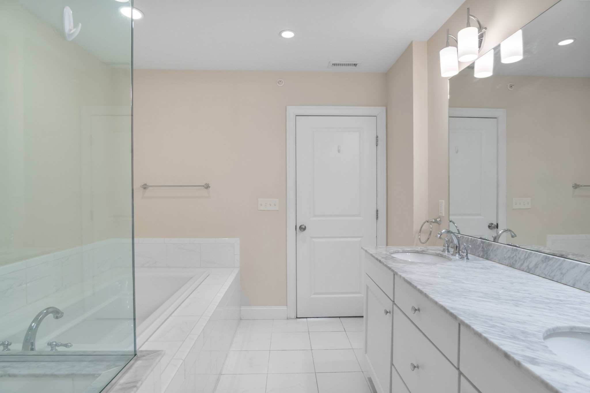 30 Taylor Unit 3011, Reading, MA 01867 - Image 25