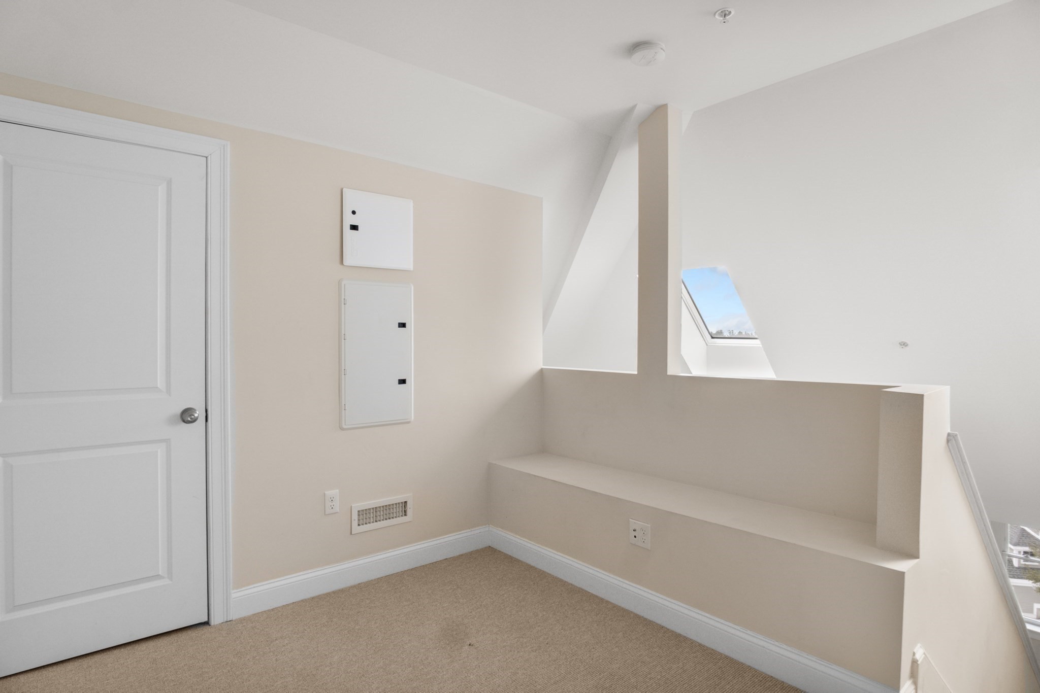 30 Taylor Unit 3011, Reading, MA 01867 - Image 26