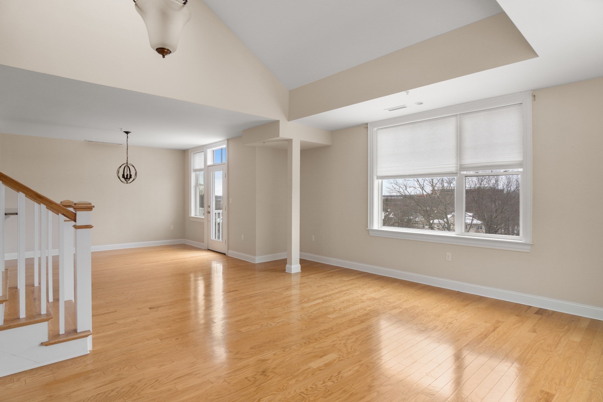 30 Taylor Unit 3011, Reading, MA 01867 - Image 27
