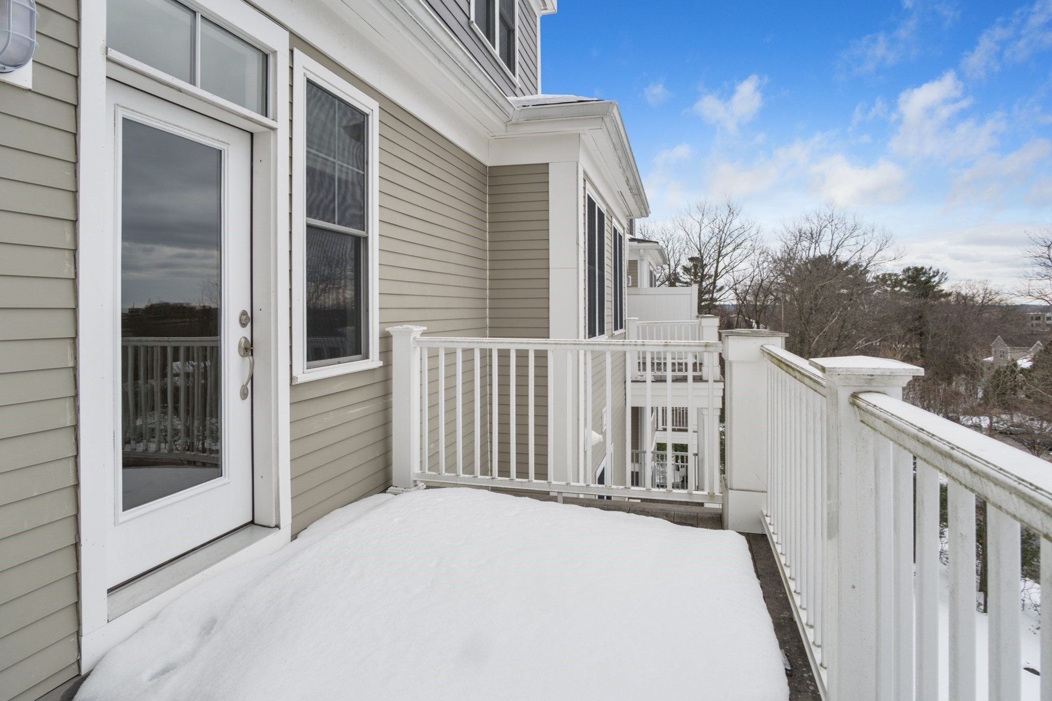 30 Taylor Unit 3011, Reading, MA 01867 - Image 28