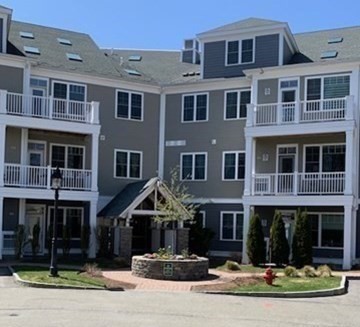 30 Taylor Unit 3011, Reading, MA 01867 - Image 29