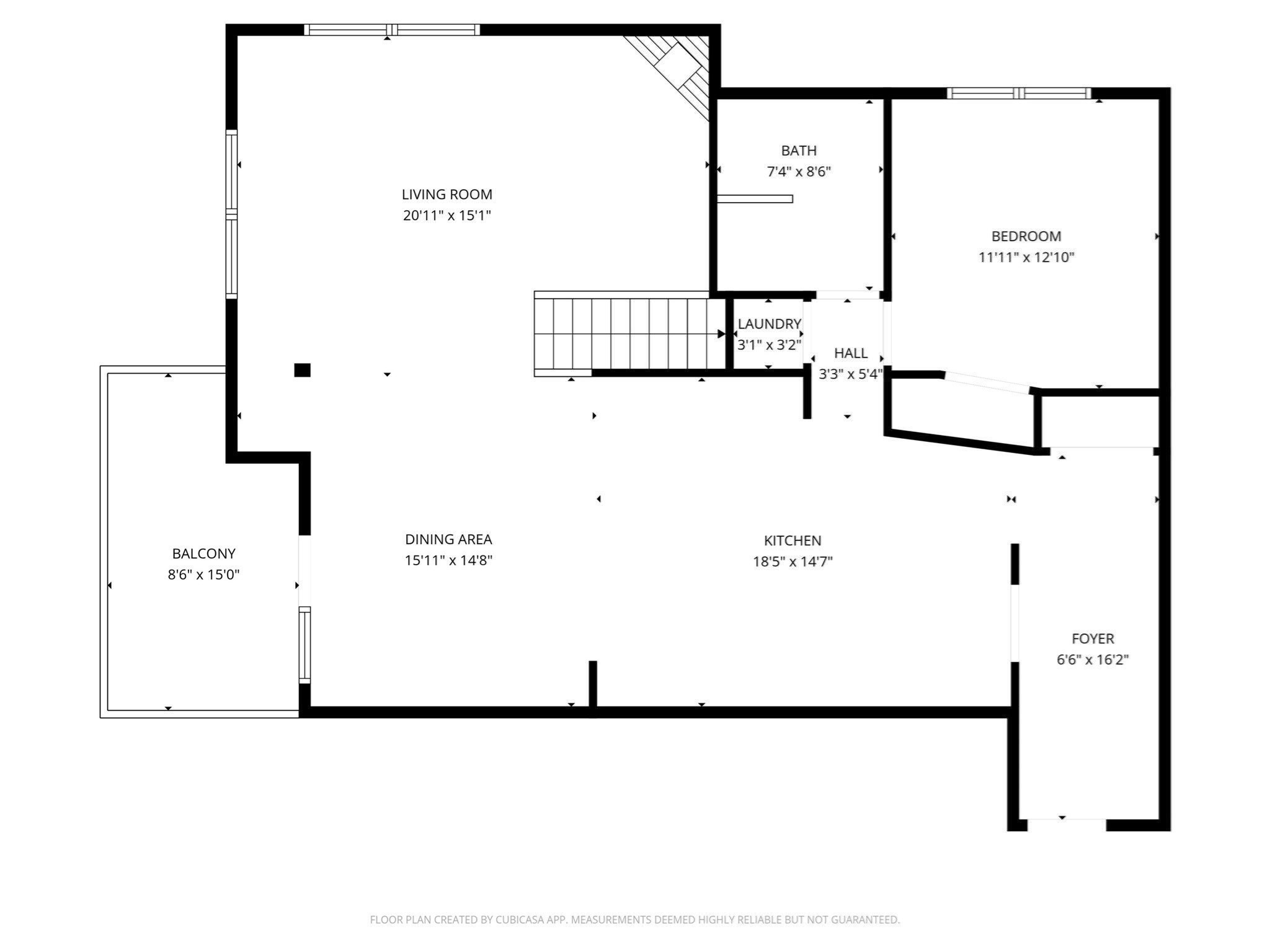 30 Taylor Unit 3011, Reading, MA 01867 - Image 30