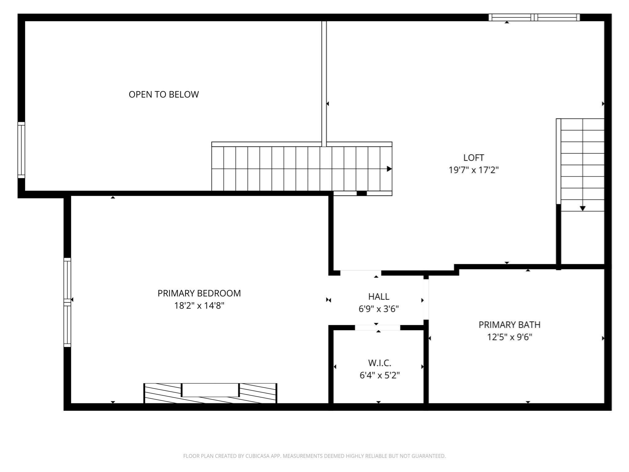 30 Taylor Unit 3011, Reading, MA 01867 - Image 31