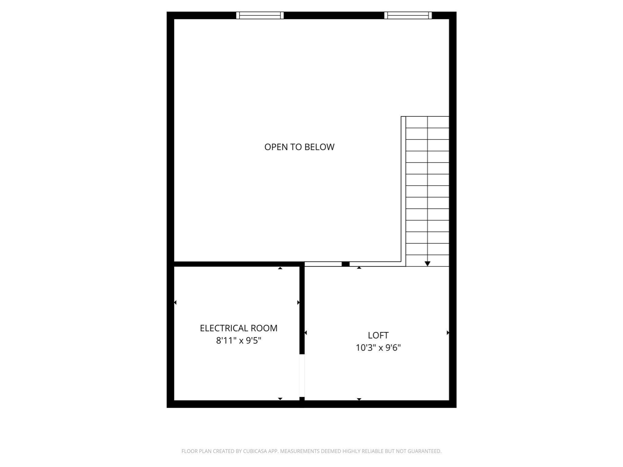 30 Taylor Unit 3011, Reading, MA 01867 - Image 32