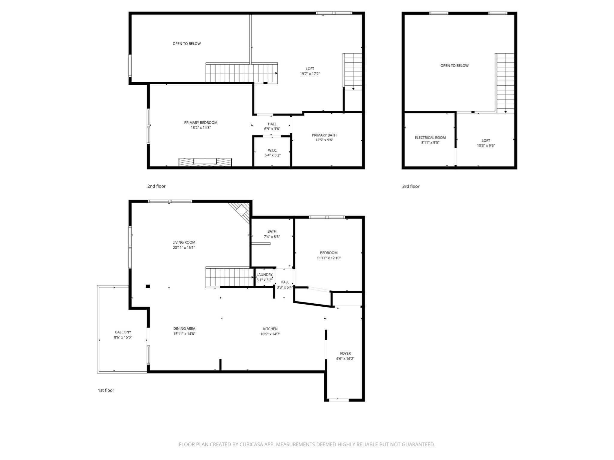 30 Taylor Unit 3011, Reading, MA 01867 - Image 33