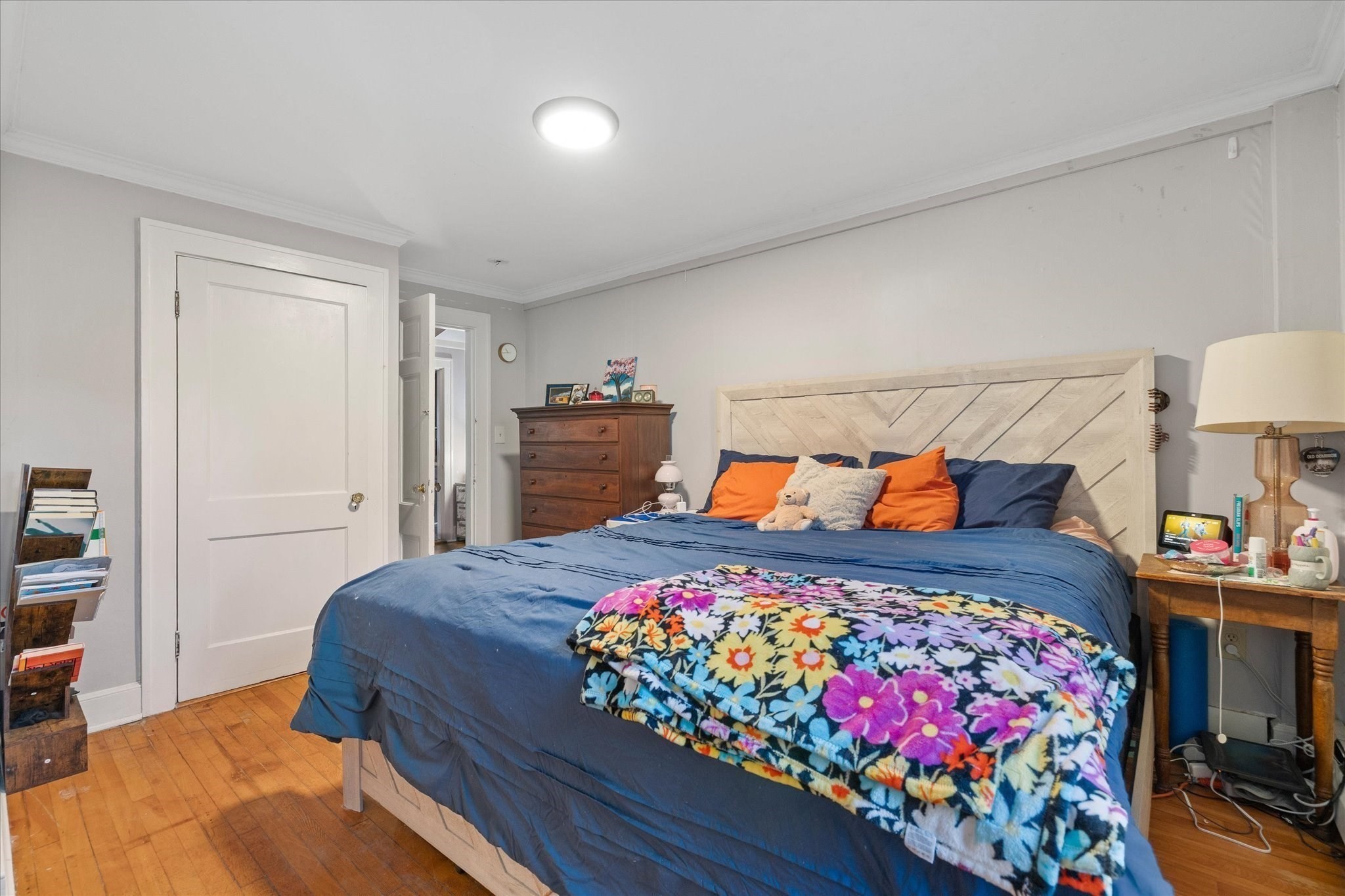 19 Highland Ter, Worcester, MA 01602 - Image 11