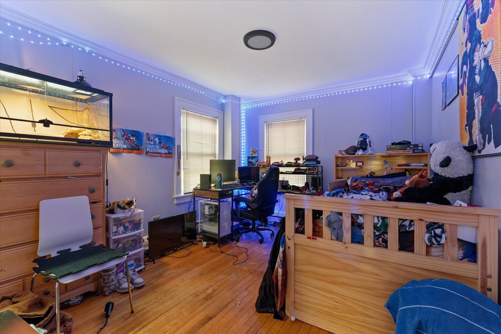 19 Highland Ter, Worcester, MA 01602 - Image 12