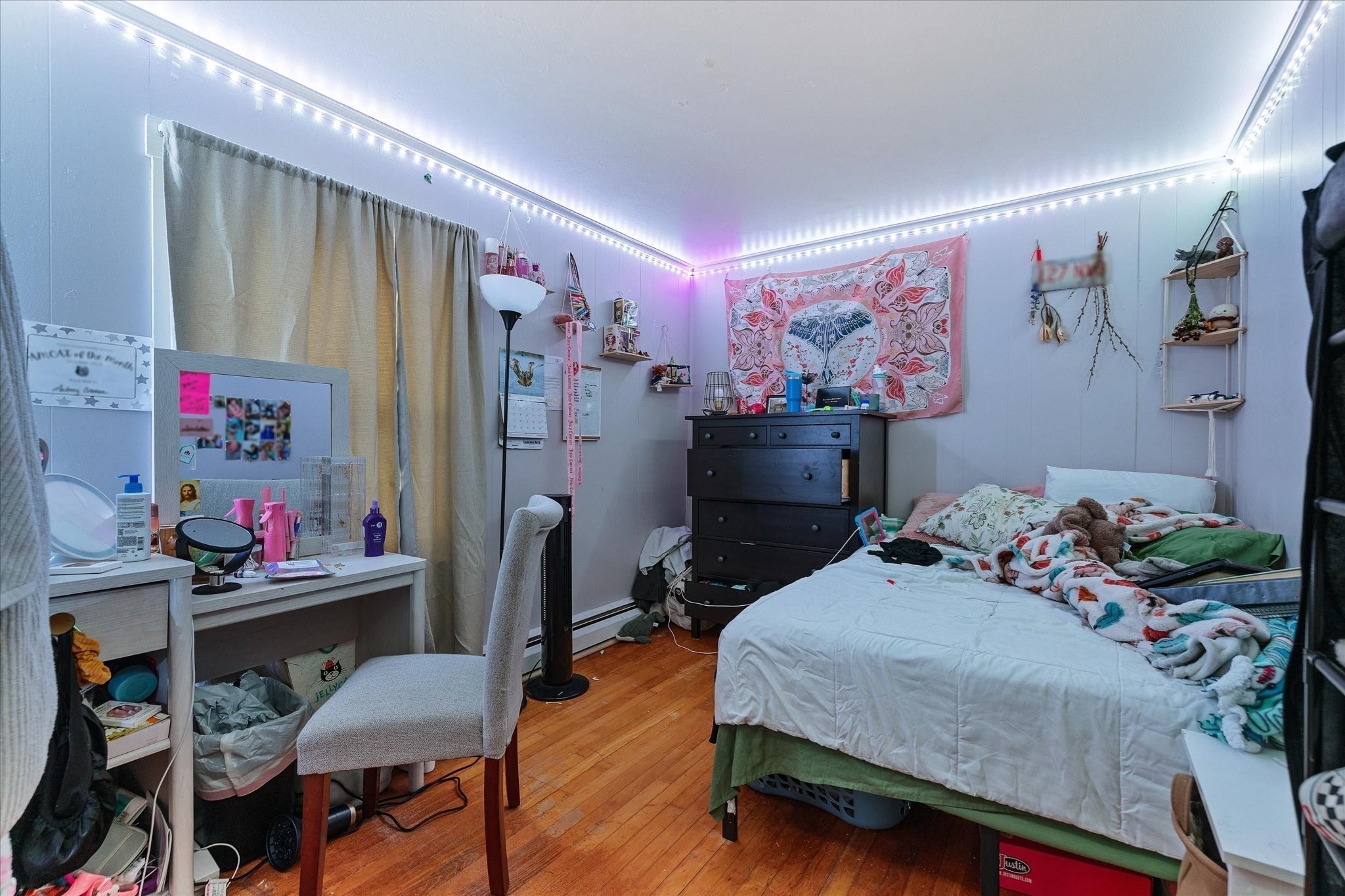 19 Highland Ter, Worcester, MA 01602 - Image 13