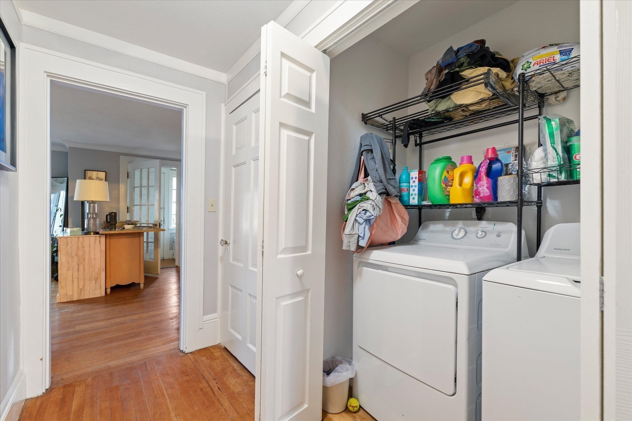 19 Highland Ter, Worcester, MA 01602 - Image 14