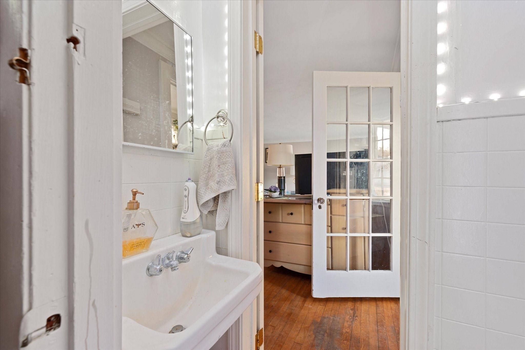 19 Highland Ter, Worcester, MA 01602 - Image 15