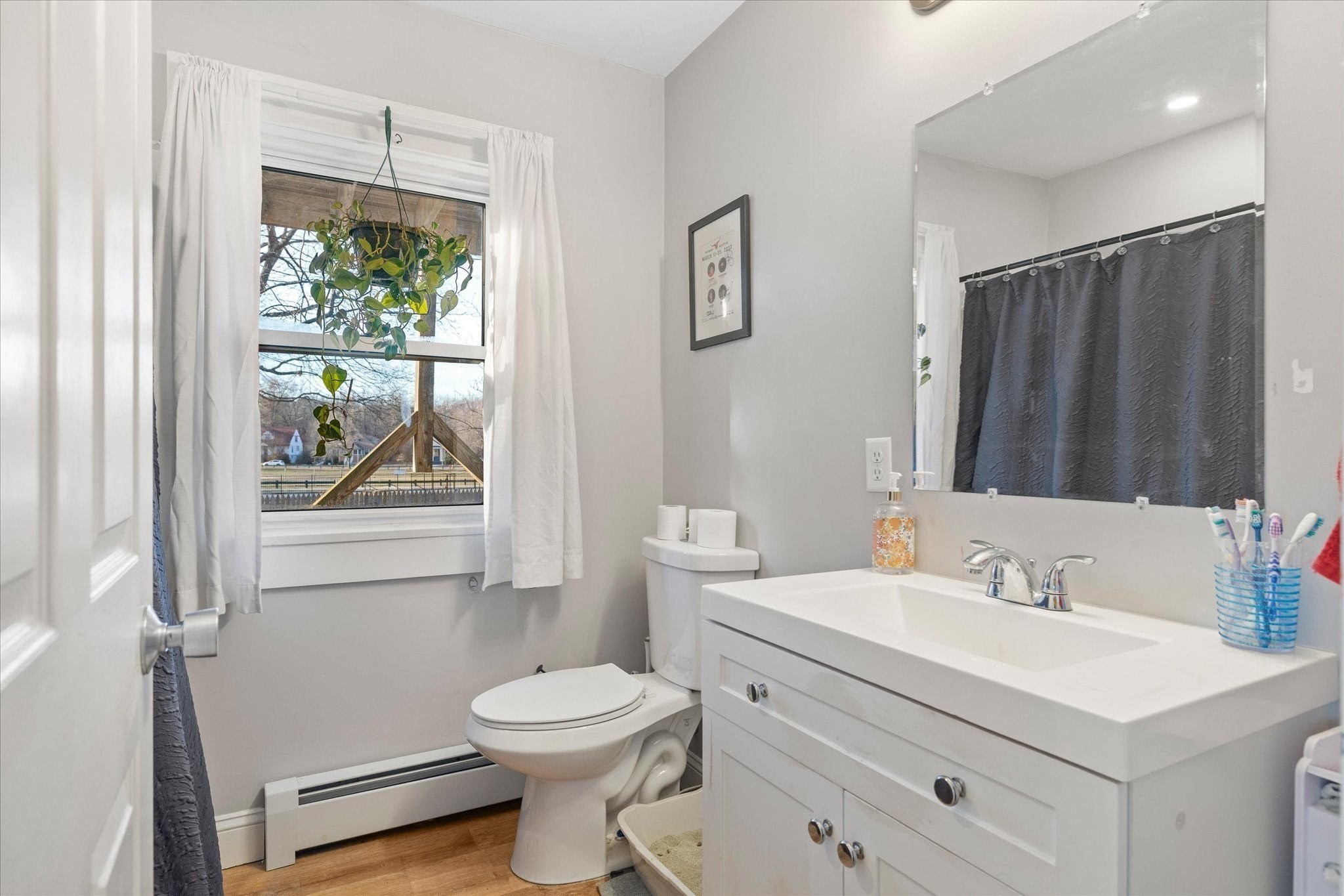 19 Highland Ter, Worcester, MA 01602 - Image 16