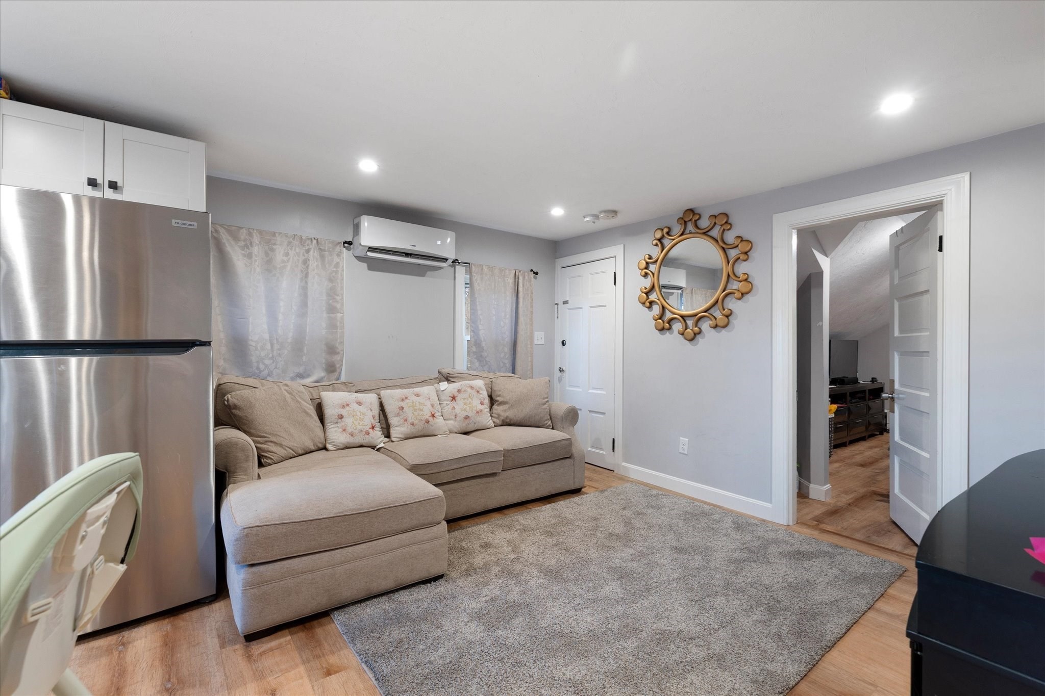 19 Highland Ter, Worcester, MA 01602 - Image 17