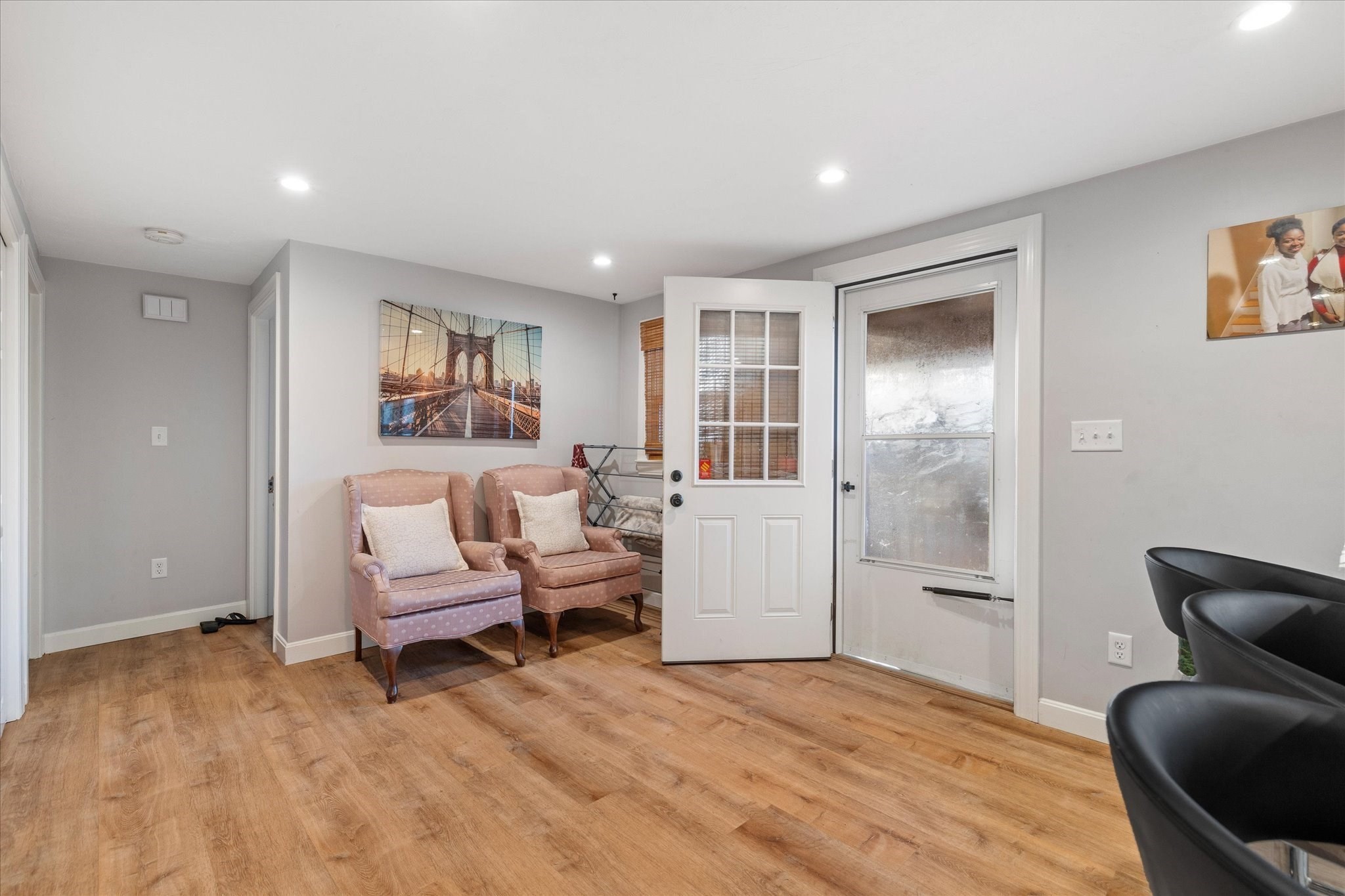 19 Highland Ter, Worcester, MA 01602 - Image 18