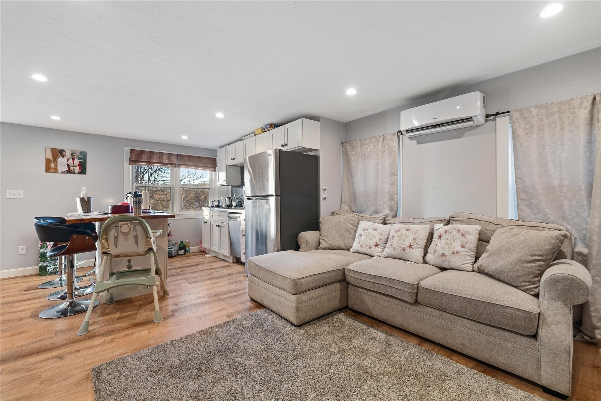 19 Highland Ter, Worcester, MA 01602 - Image 19