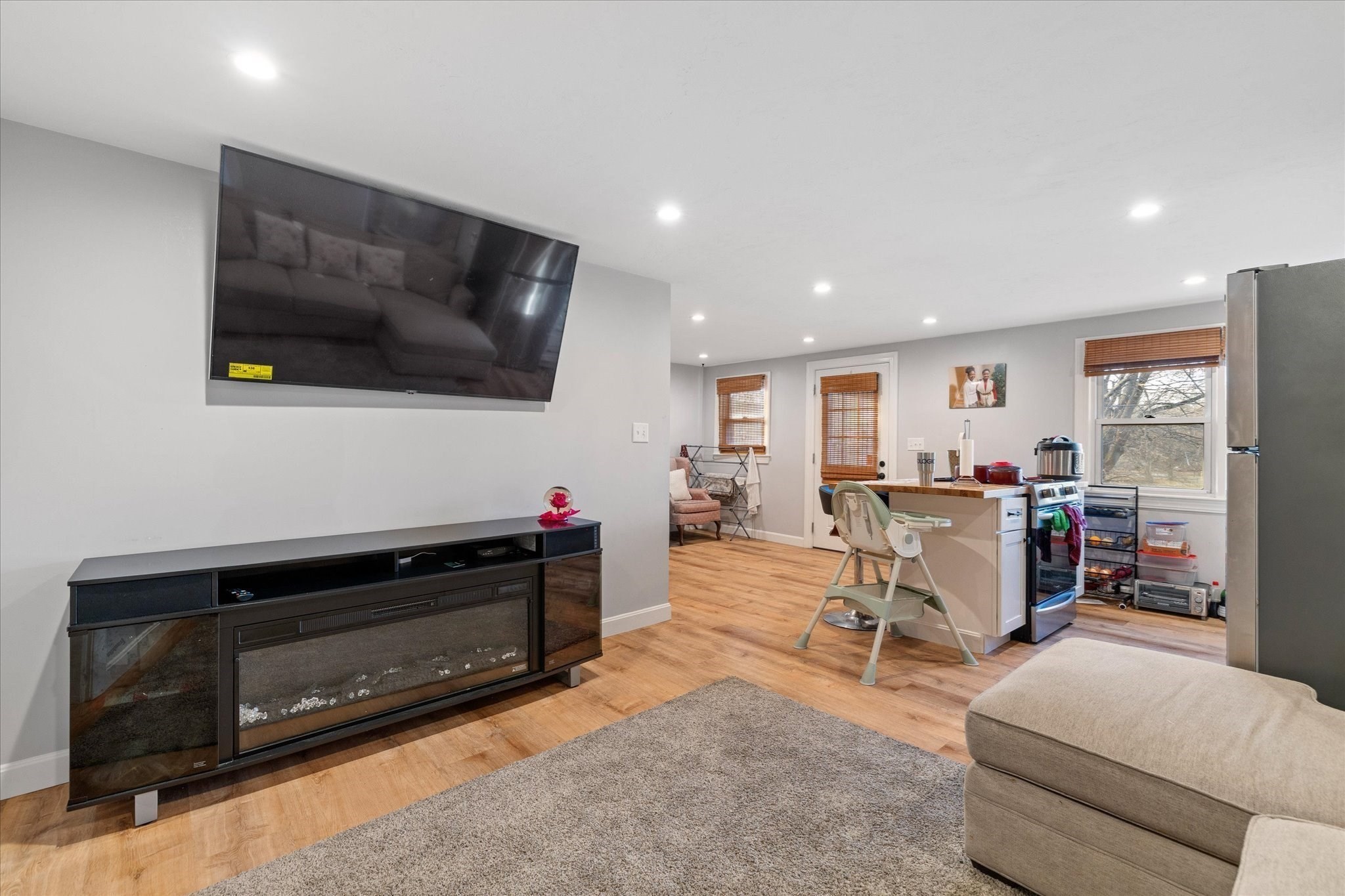 19 Highland Ter, Worcester, MA 01602 - Image 20