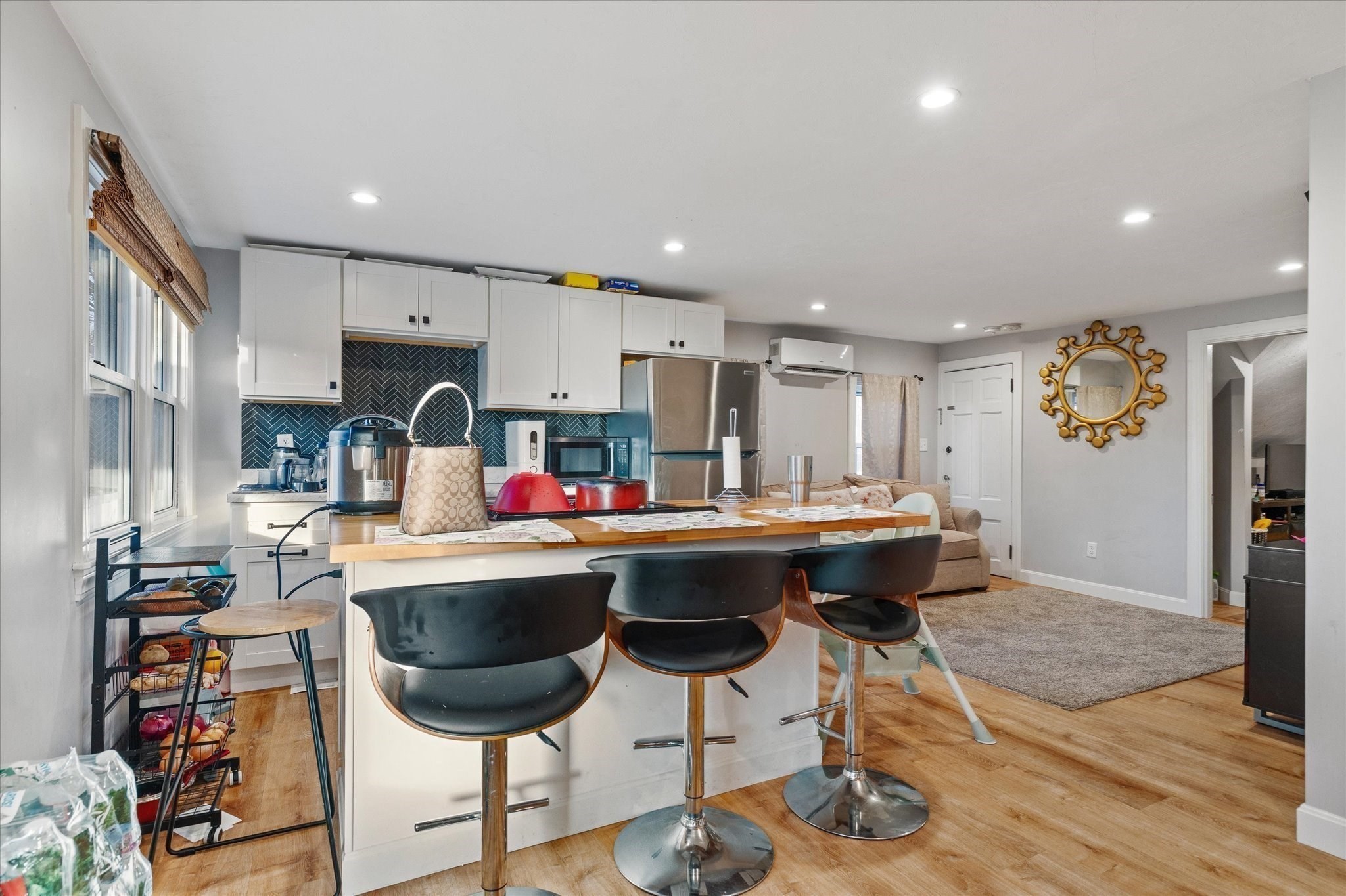 19 Highland Ter, Worcester, MA 01602 - Image 21