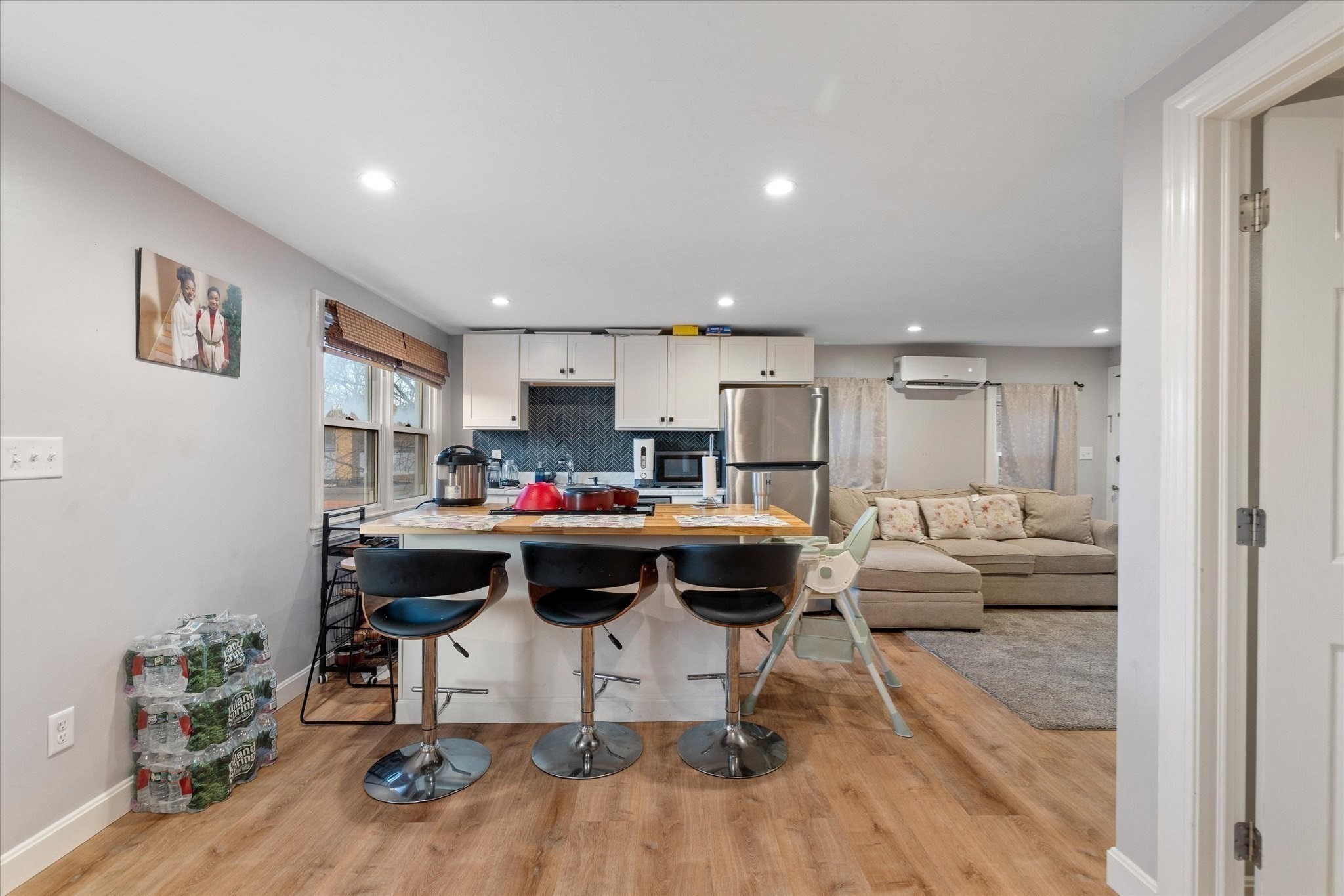 19 Highland Ter, Worcester, MA 01602 - Image 23