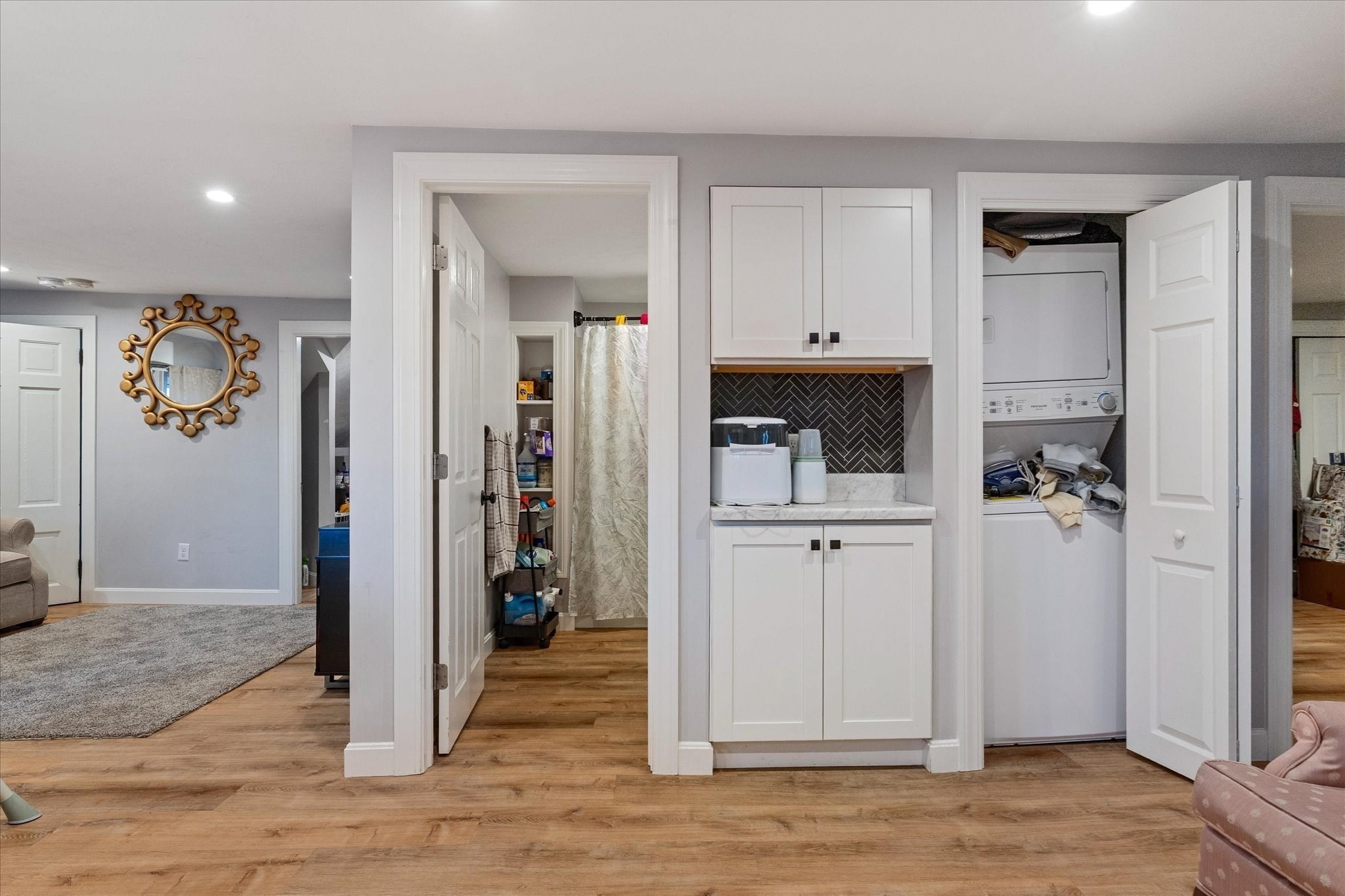 19 Highland Ter, Worcester, MA 01602 - Image 24