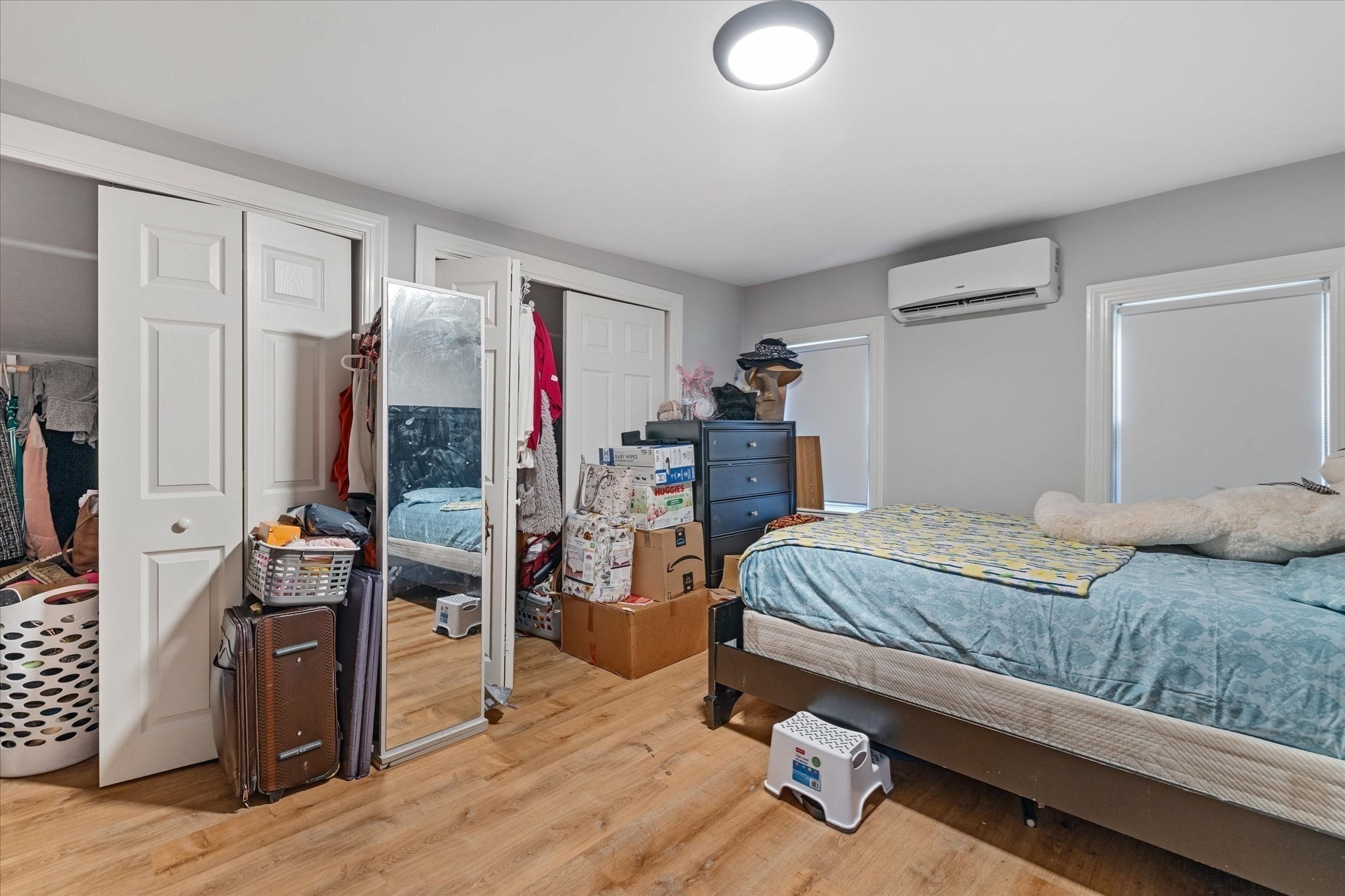 19 Highland Ter, Worcester, MA 01602 - Image 25