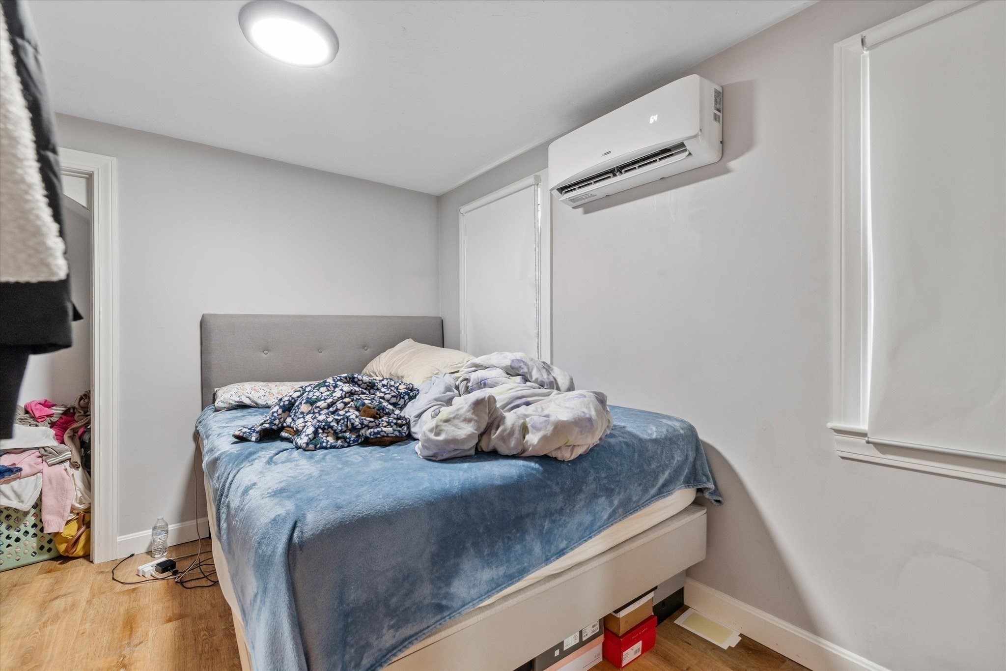 19 Highland Ter, Worcester, MA 01602 - Image 26