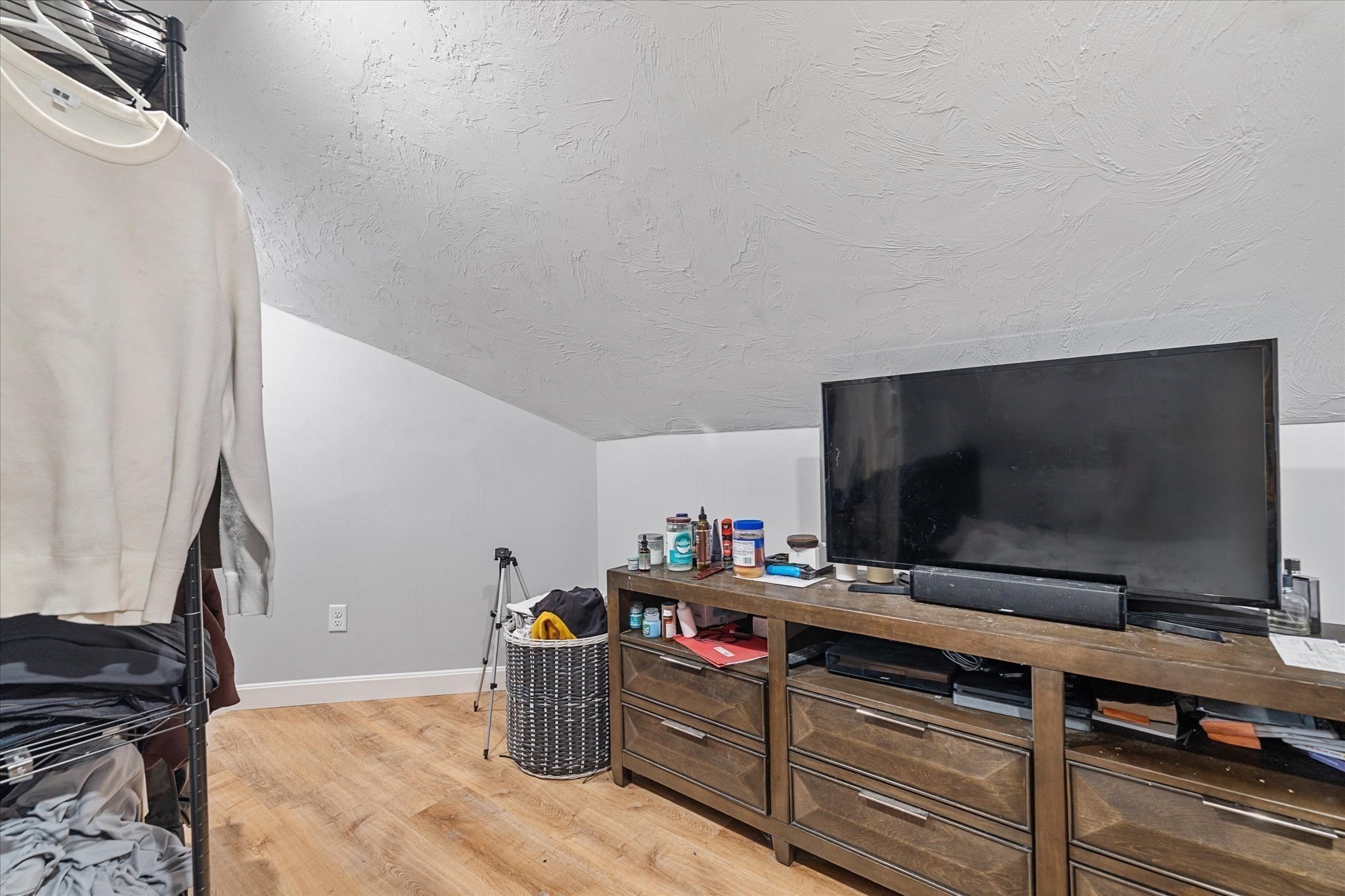 19 Highland Ter, Worcester, MA 01602 - Image 27