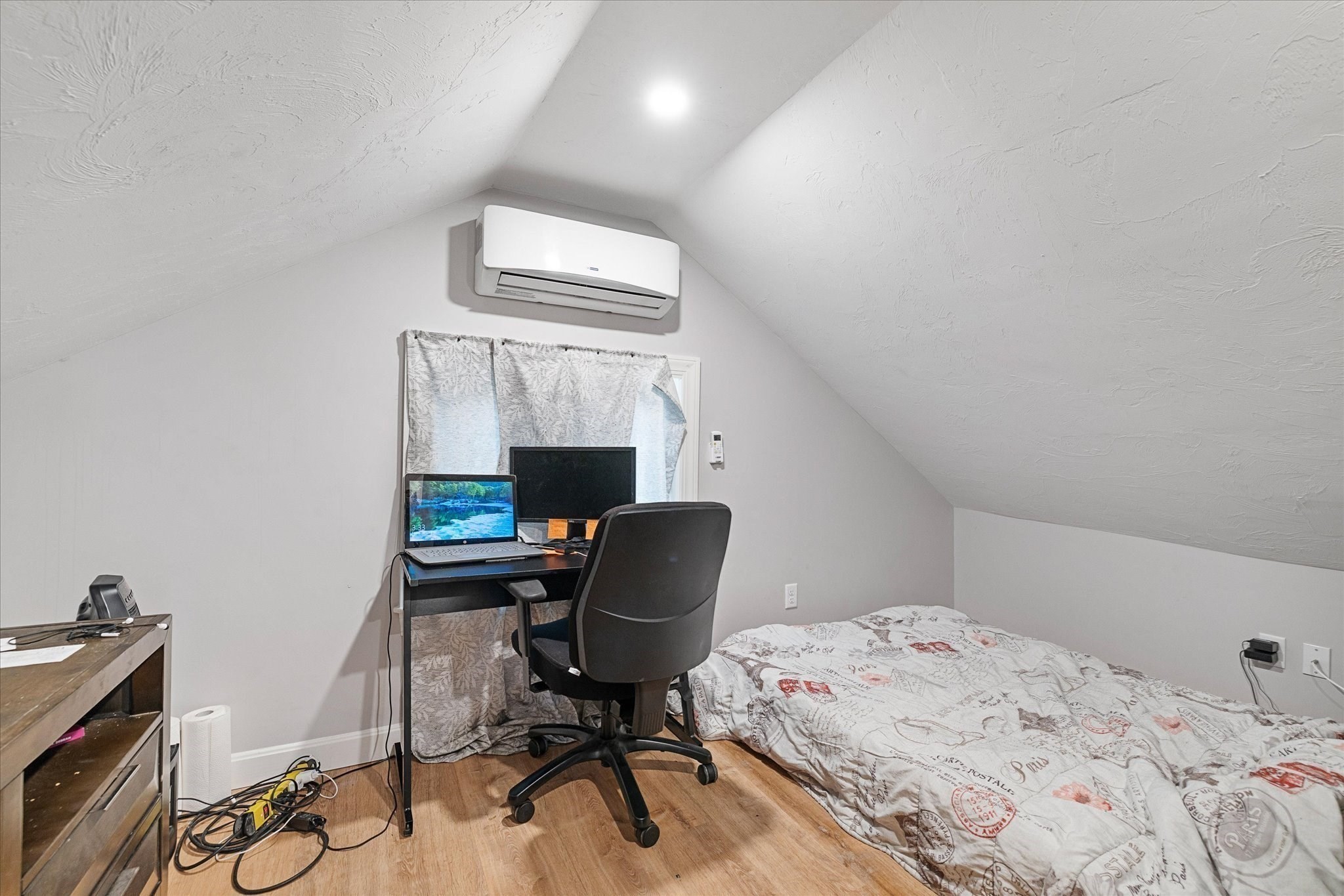 19 Highland Ter, Worcester, MA 01602 - Image 28