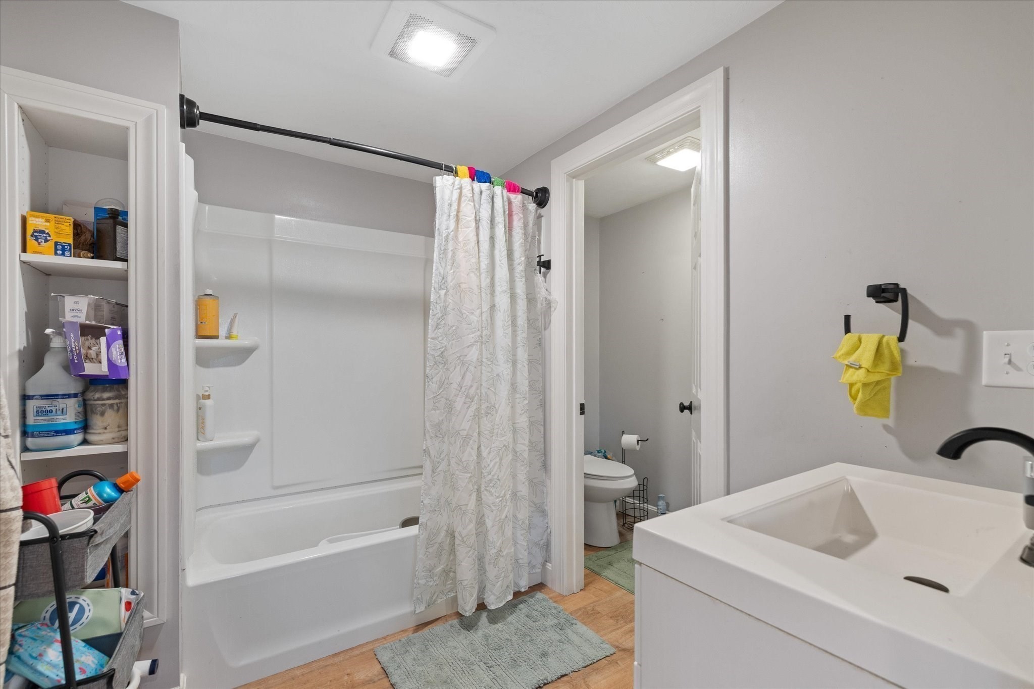 19 Highland Ter, Worcester, MA 01602 - Image 29