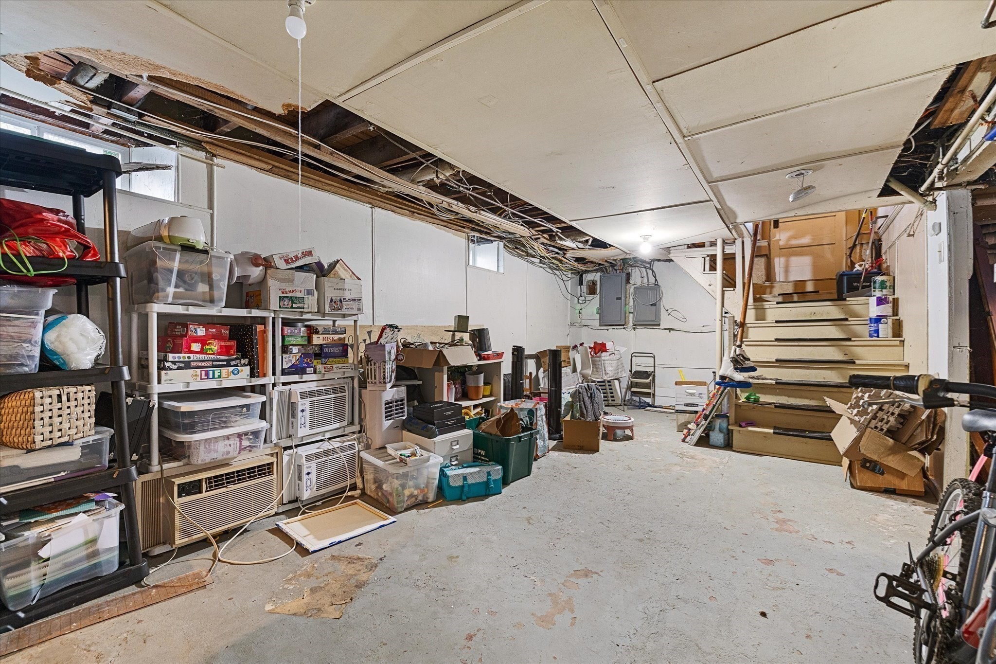 19 Highland Ter, Worcester, MA 01602 - Image 30