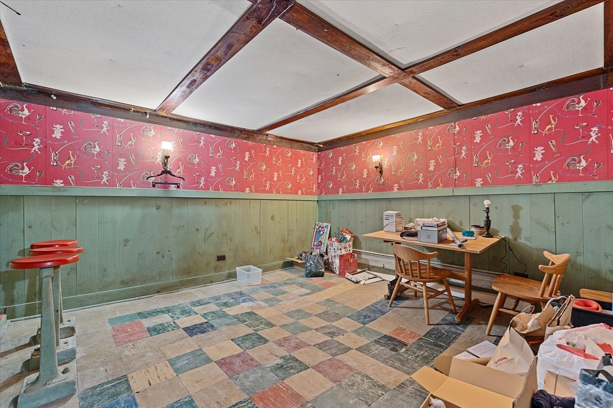 19 Highland Ter, Worcester, MA 01602 - Image 31