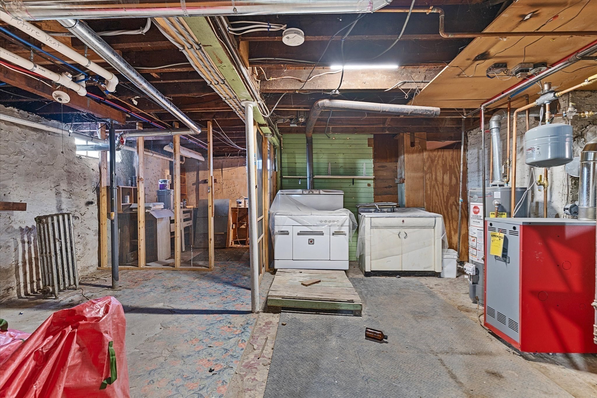 19 Highland Ter, Worcester, MA 01602 - Image 33