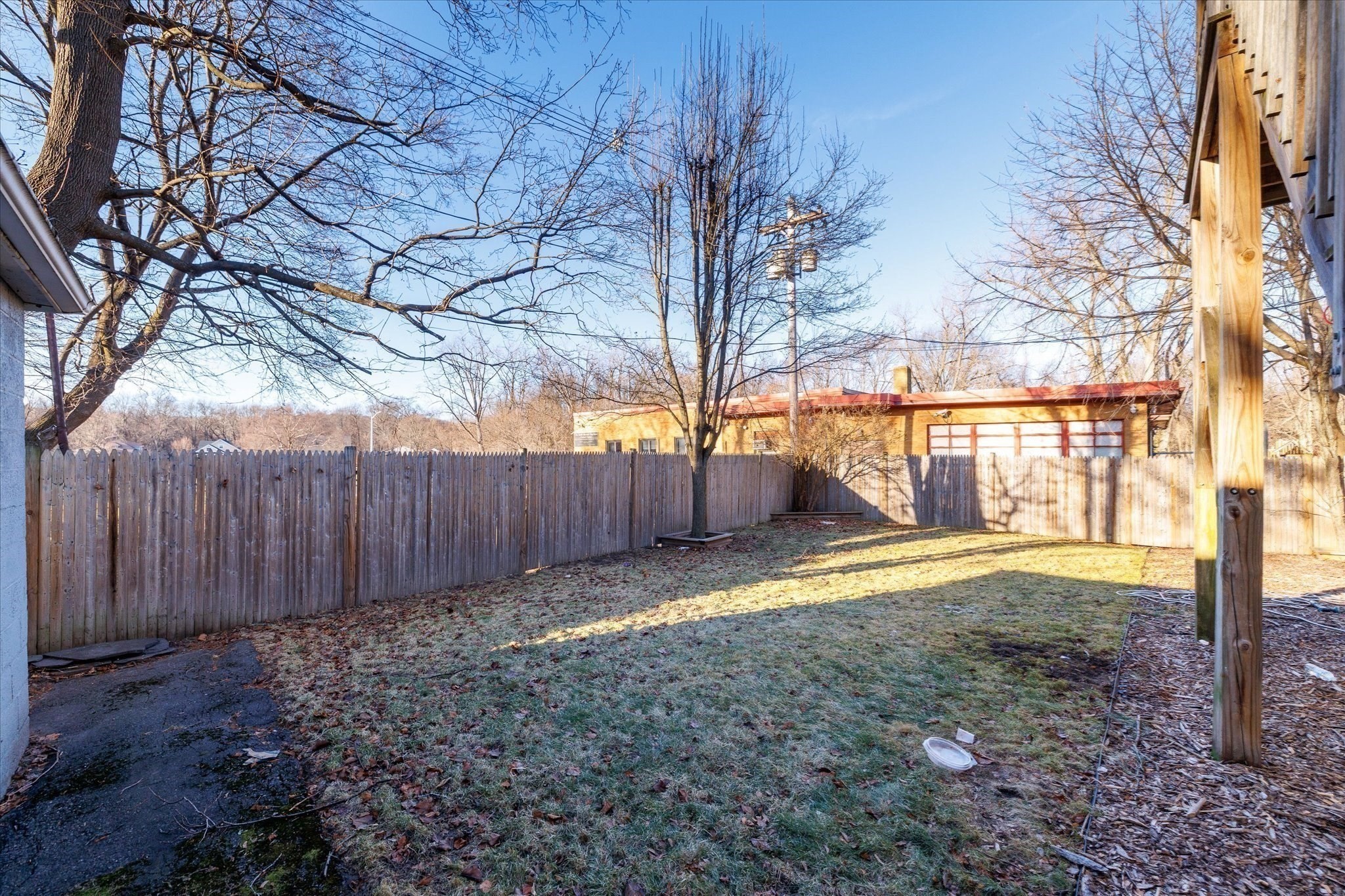 19 Highland Ter, Worcester, MA 01602 - Image 34